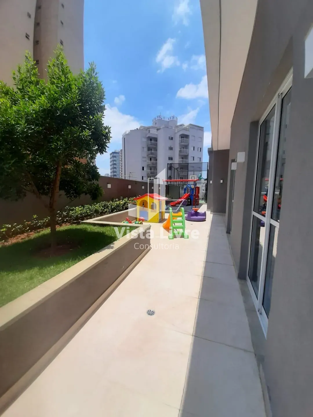 Apartamento, 3 quartos, 87 m² - Foto 44