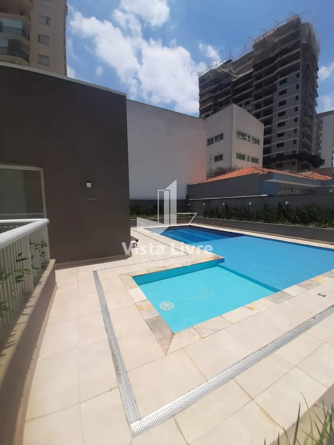Apartamento, 3 quartos, 87 m² - Foto 34