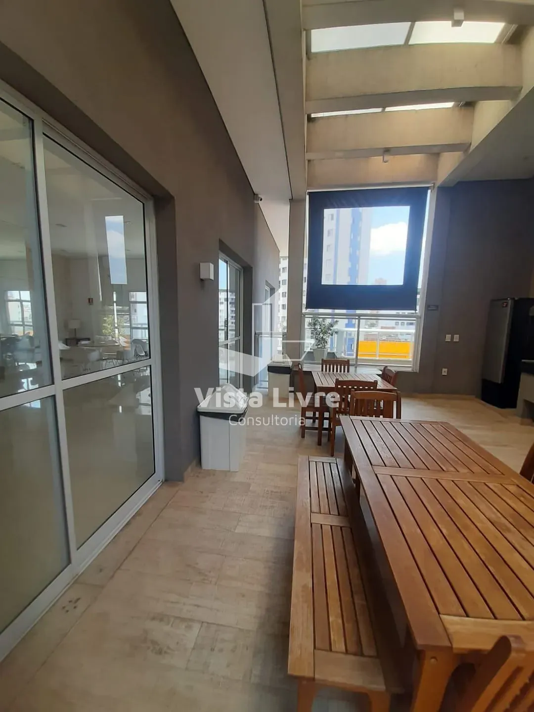 Apartamento, 3 quartos, 87 m² - Foto 40