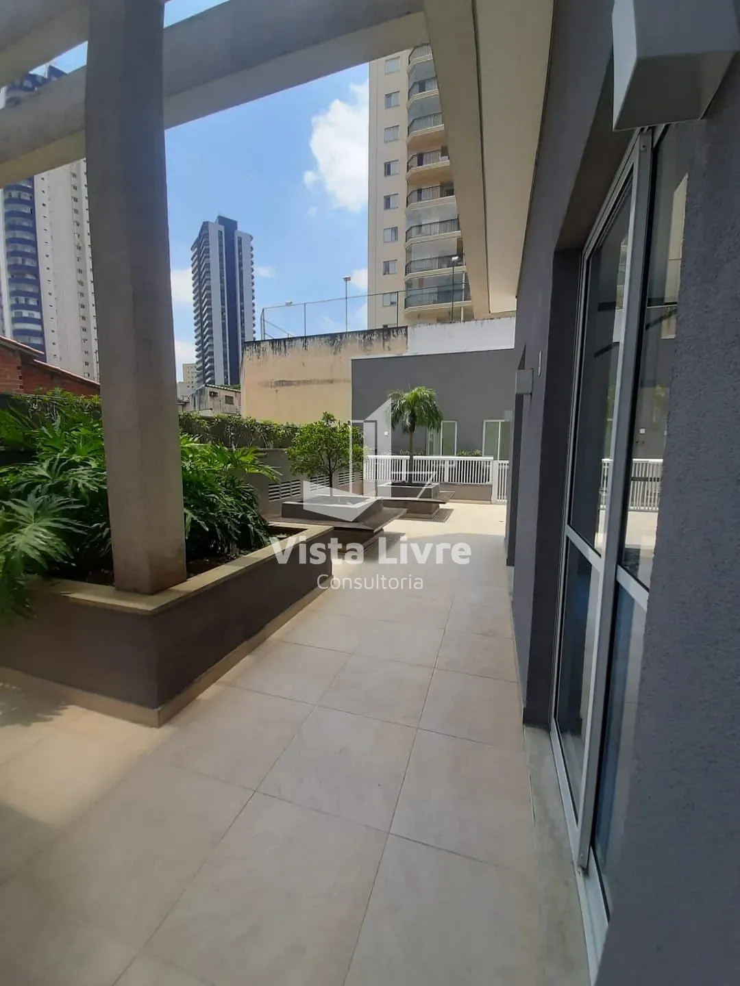 Apartamento, 3 quartos, 87 m² - Foto 47