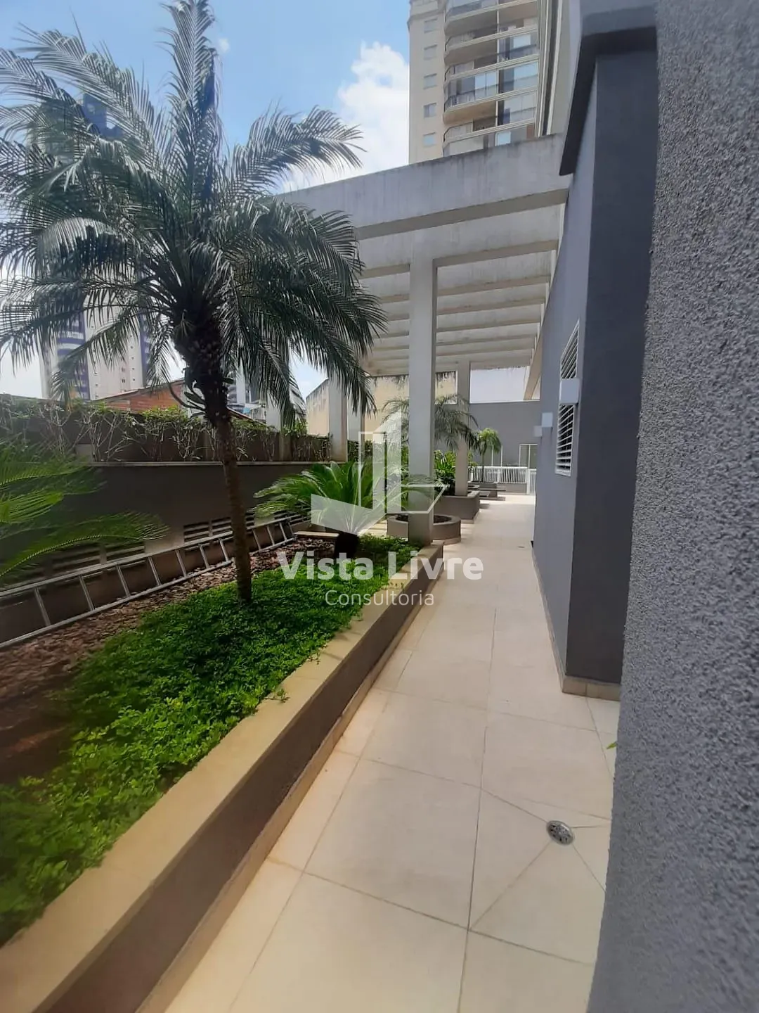 Apartamento, 3 quartos, 87 m² - Foto 48