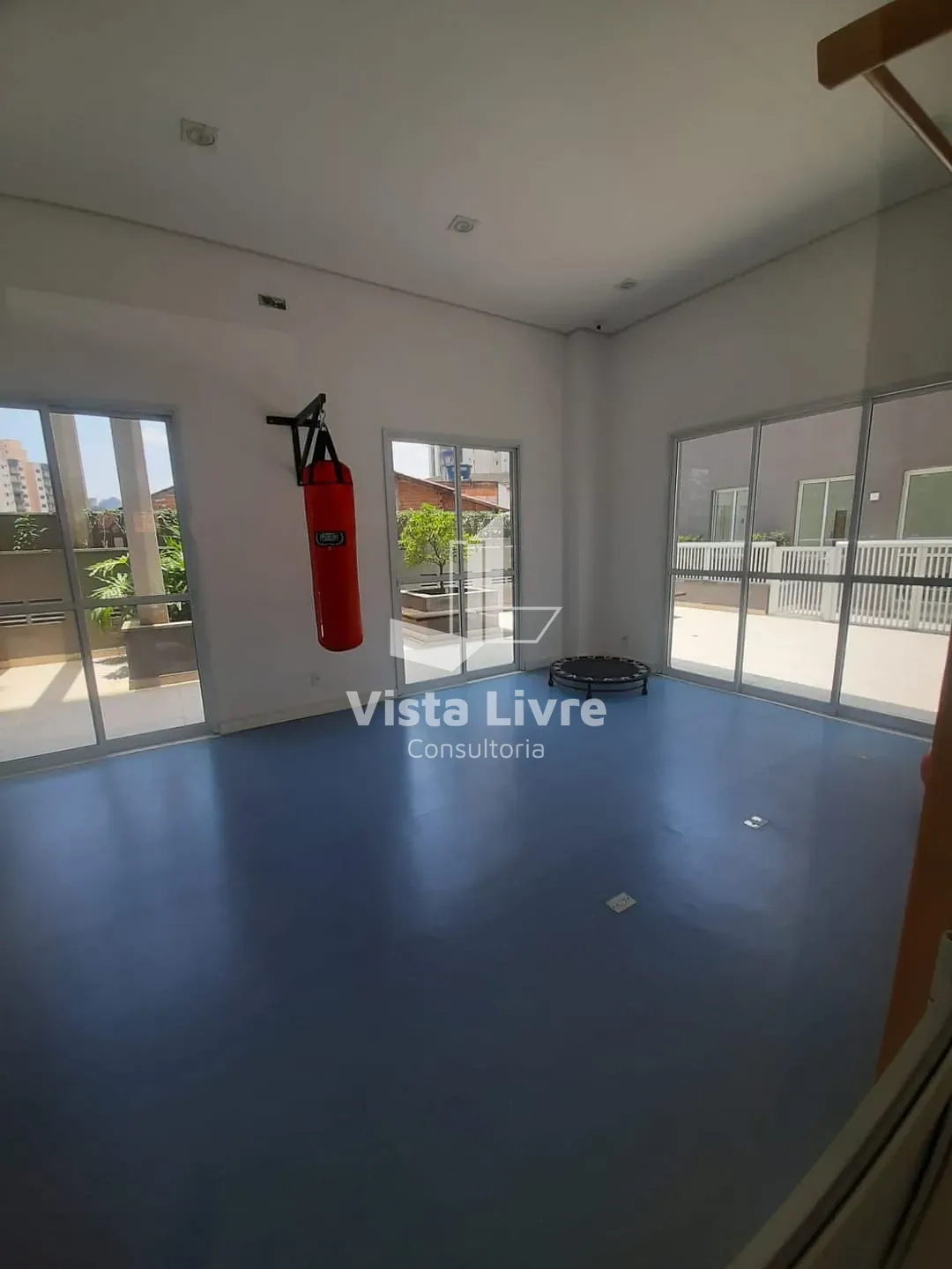 Apartamento, 3 quartos, 87 m² - Foto 51