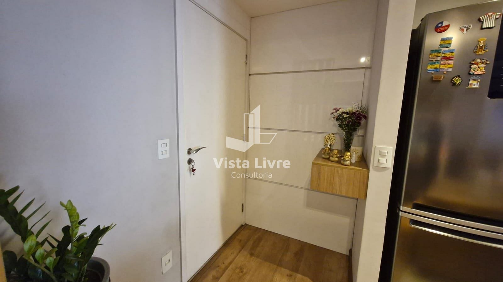 Apartamento, 3 quartos, 92 m² - Foto 11