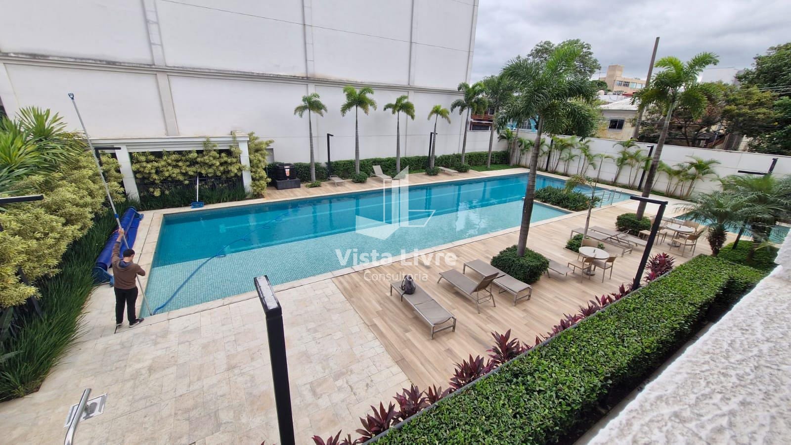 Apartamento, 3 quartos, 92 m² - Foto 20