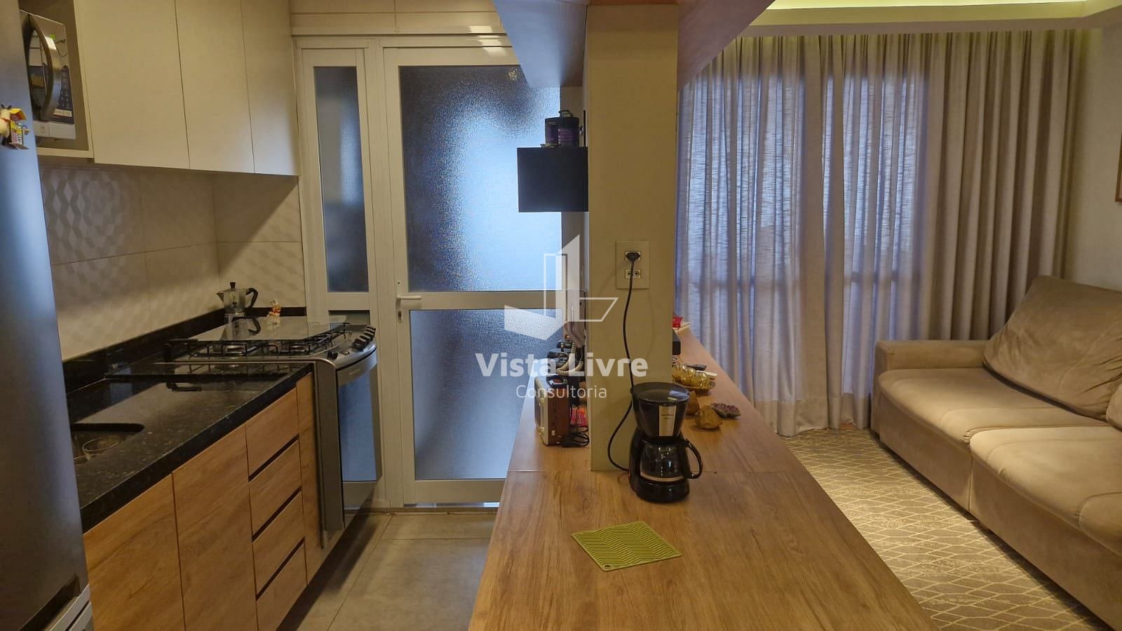 Apartamento, 3 quartos, 92 m² - Foto 10