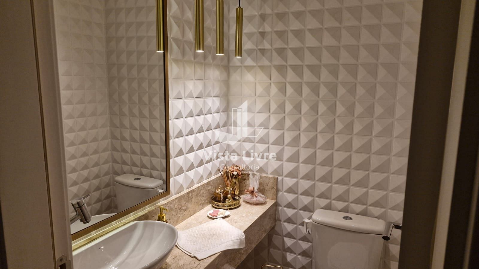 Apartamento, 3 quartos, 92 m² - Foto 17