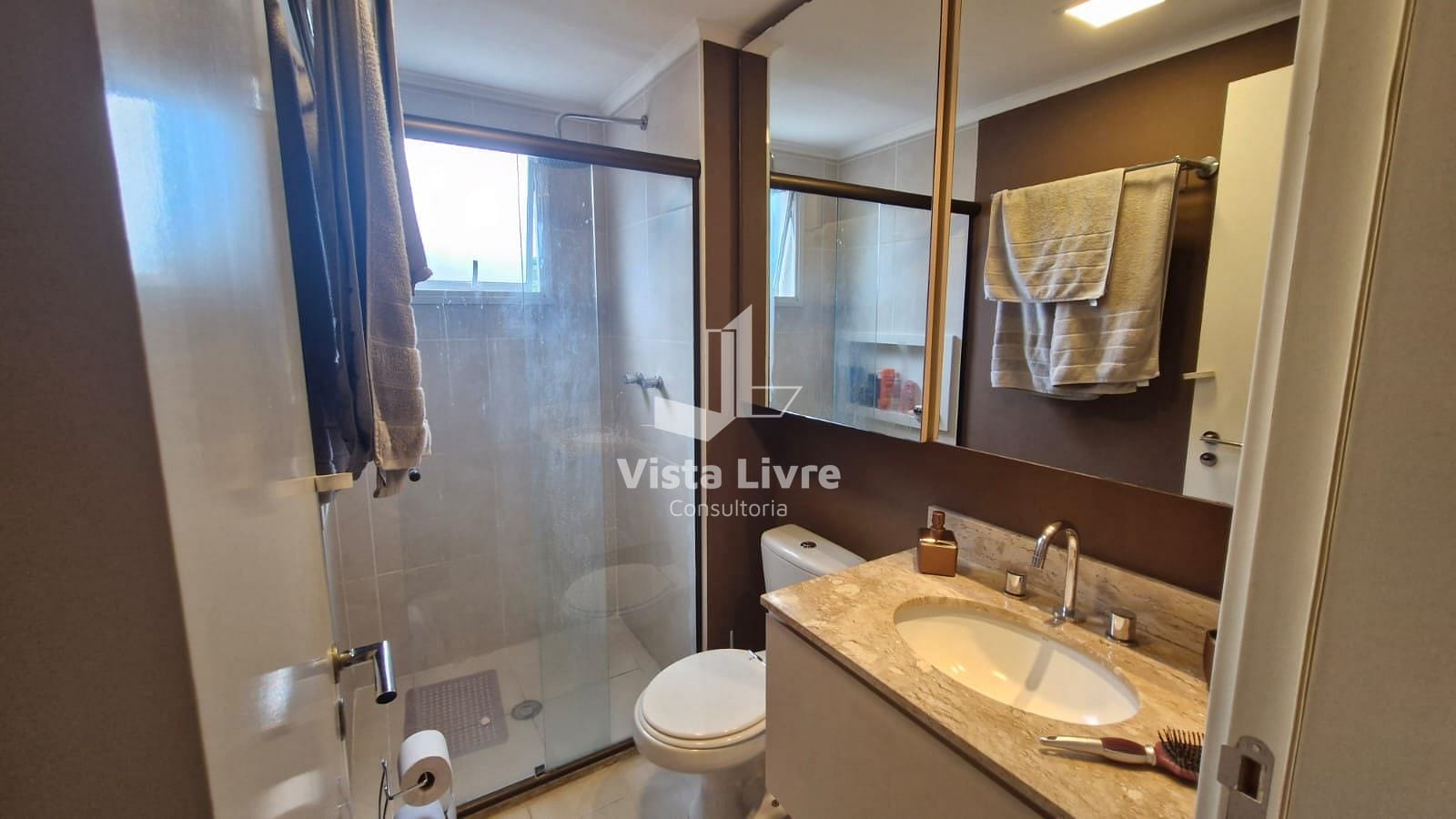 Apartamento, 3 quartos, 92 m² - Foto 19