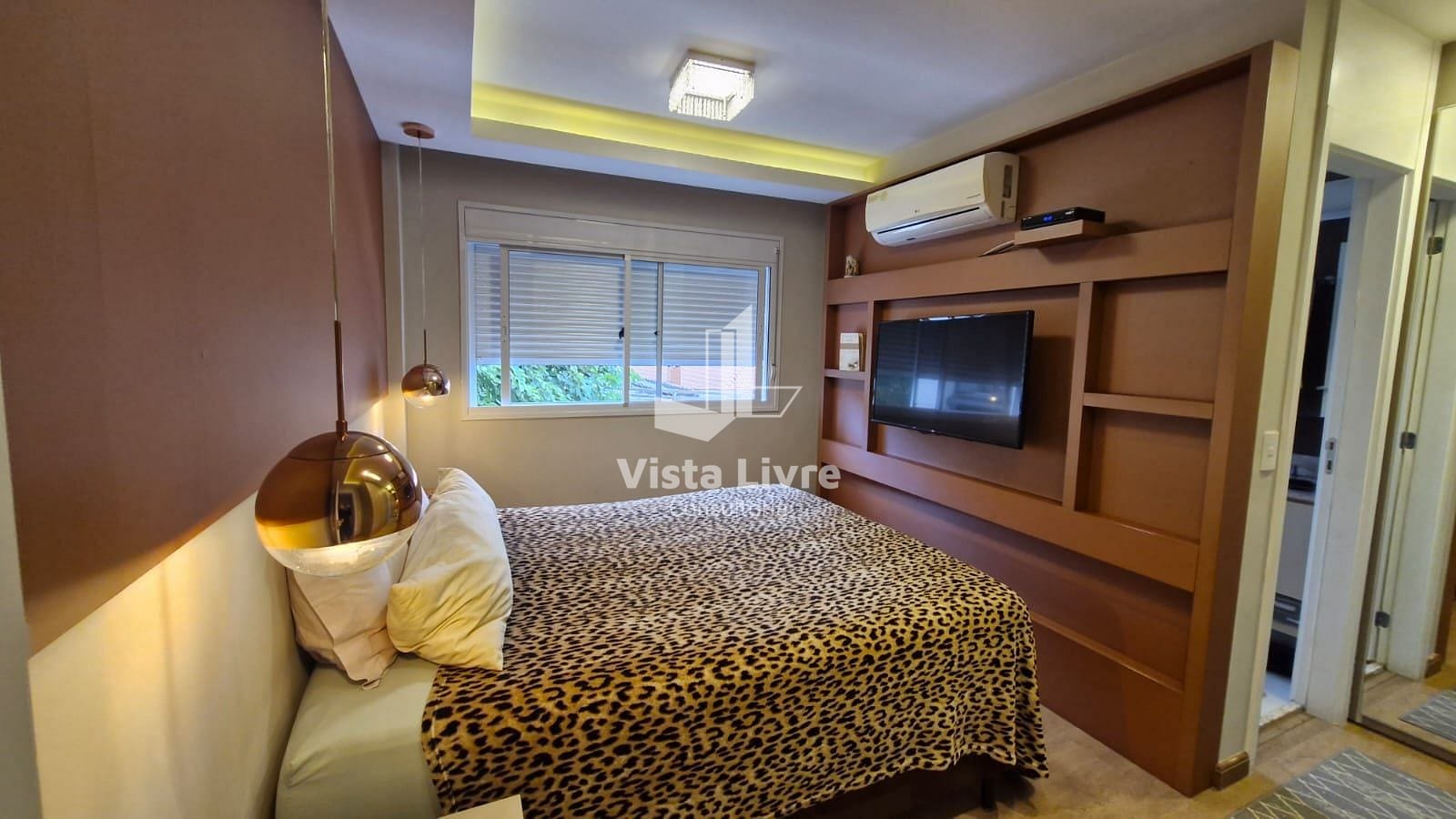 Apartamento, 3 quartos, 92 m² - Foto 15