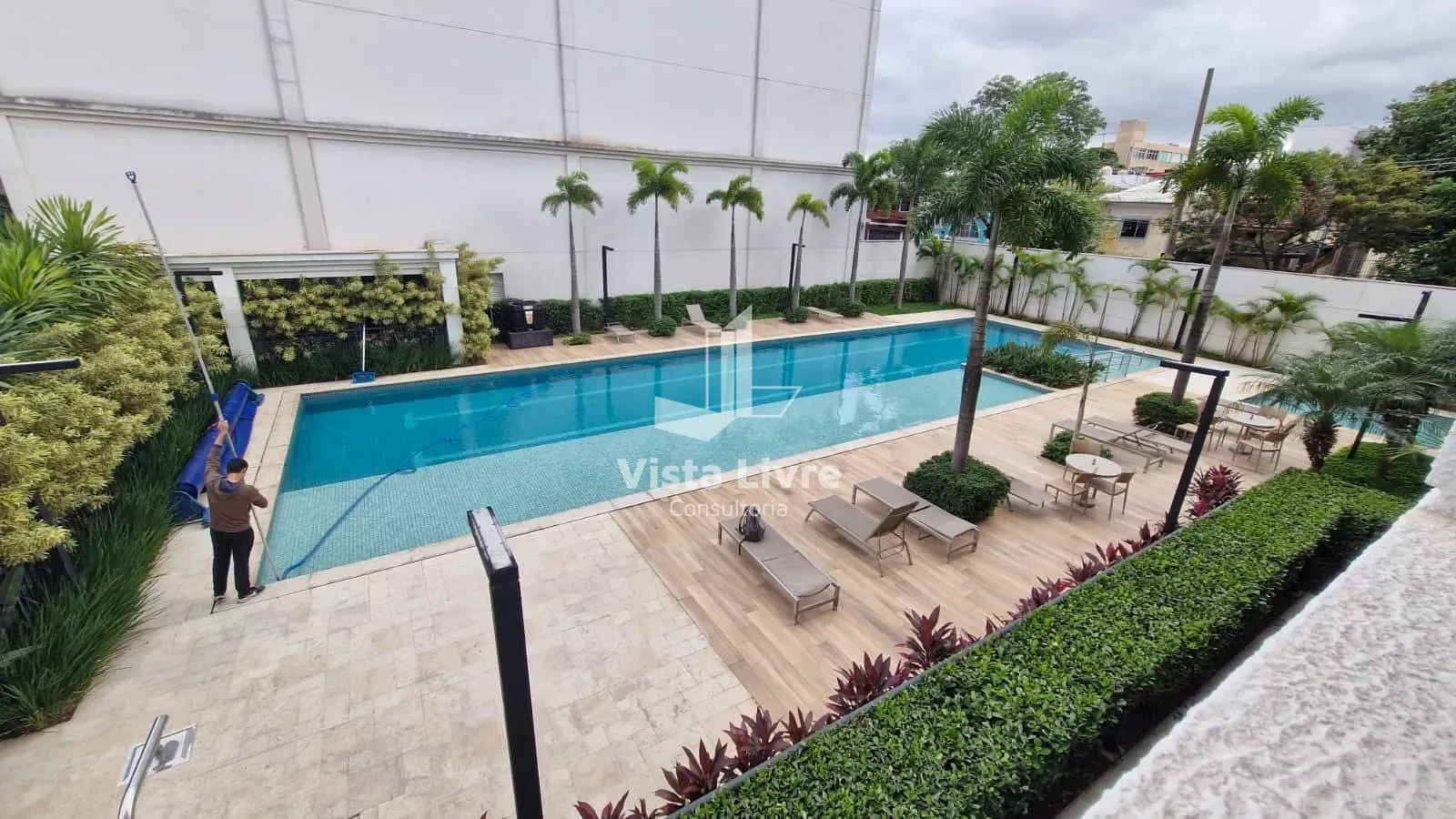 Apartamento, 3 quartos, 92 m² - Foto 20