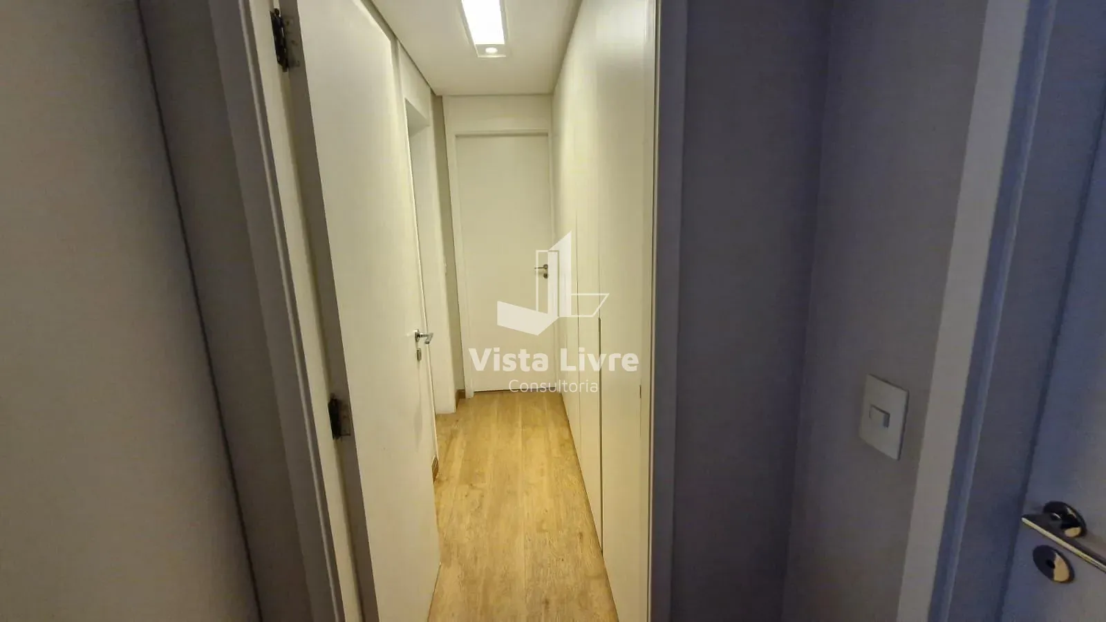 Apartamento, 3 quartos, 92 m² - Foto 12