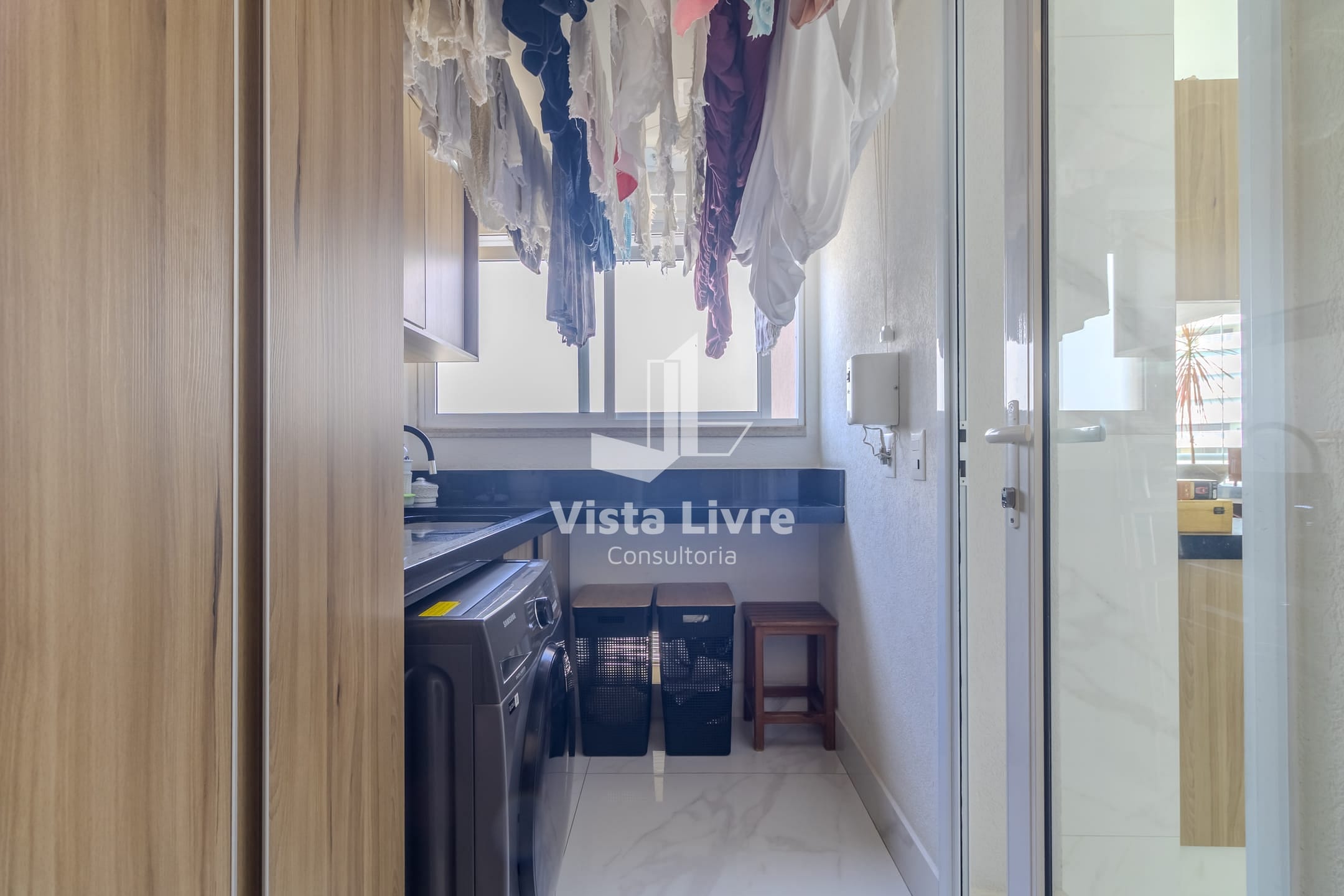 Apartamento, 2 quartos, 136 m² - Foto 20