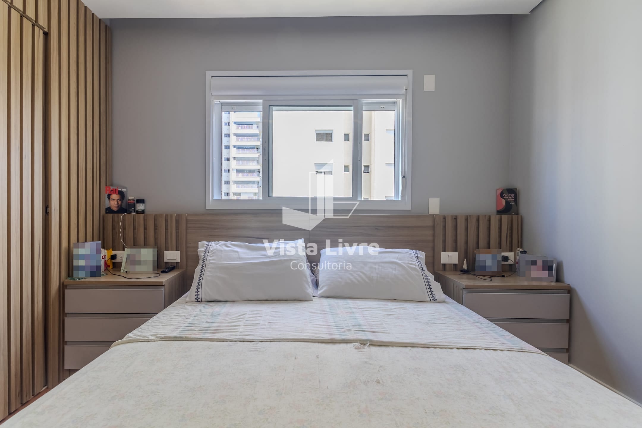 Apartamento, 2 quartos, 136 m² - Foto 22