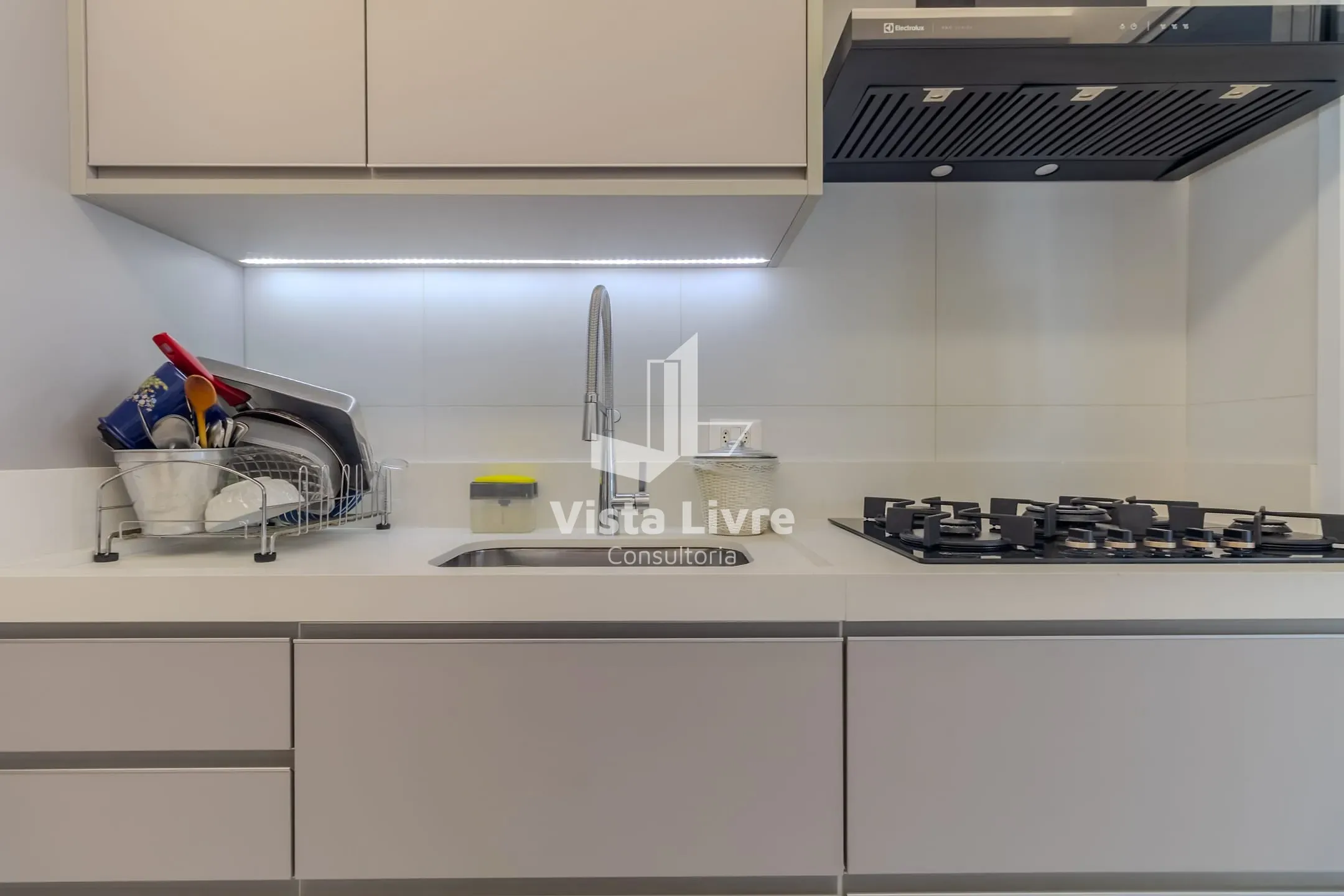 Apartamento, 2 quartos, 136 m² - Foto 14