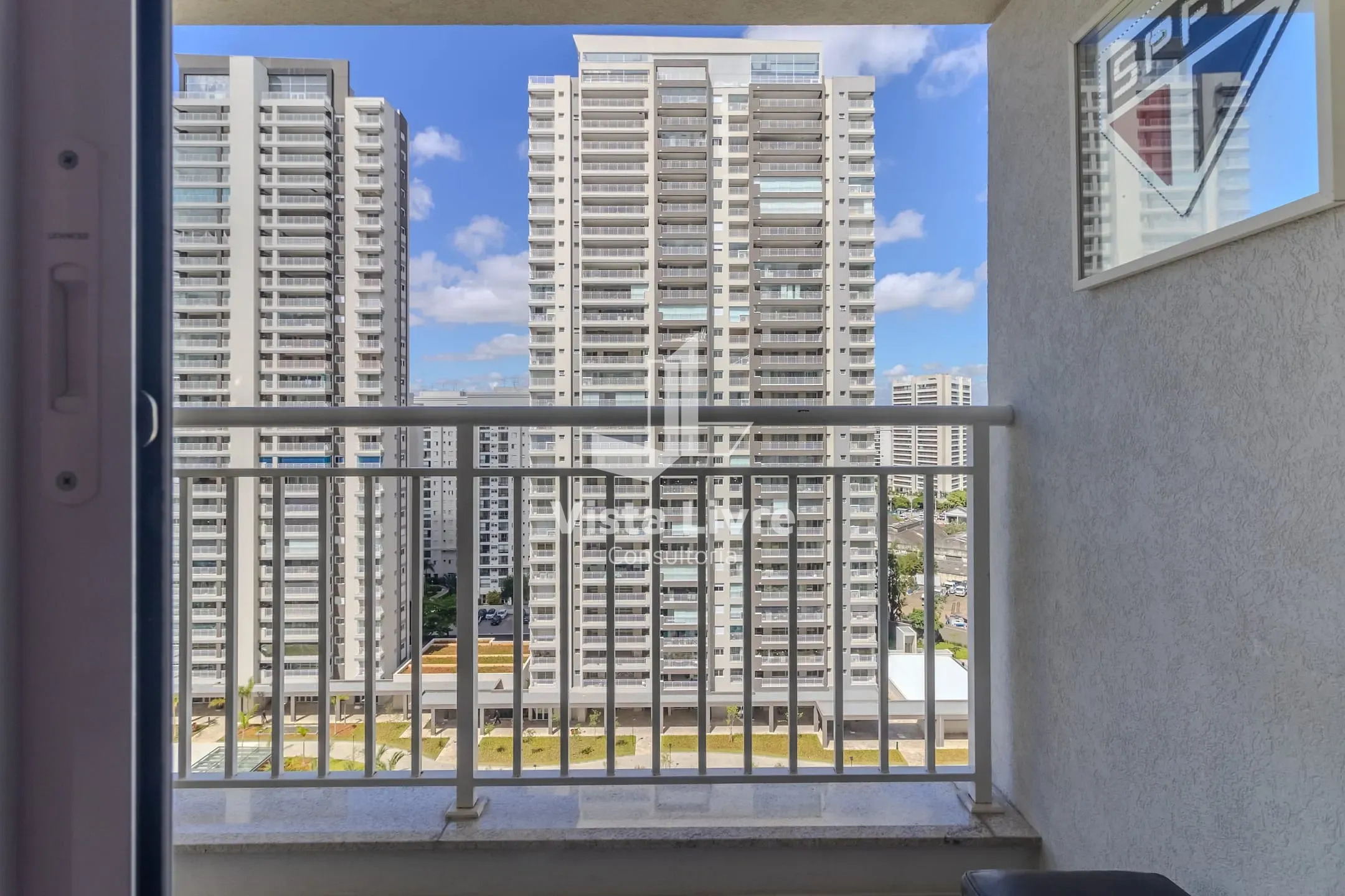 Apartamento, 2 quartos, 136 m² - Foto 30