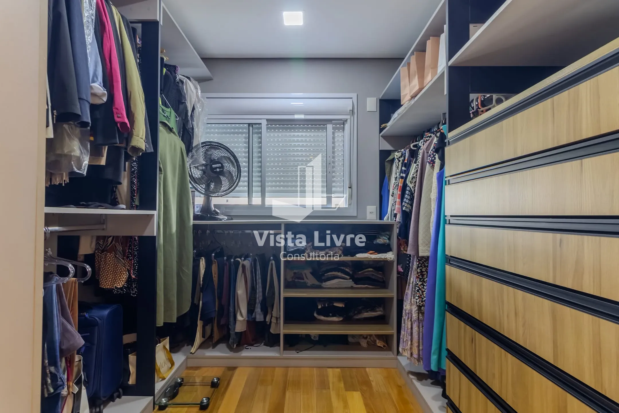 Apartamento, 2 quartos, 136 m² - Foto 25