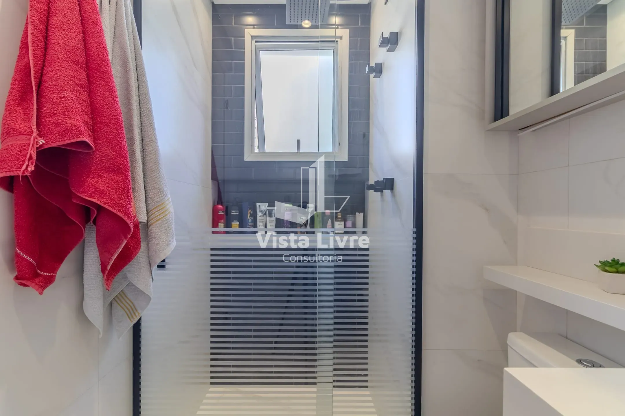 Apartamento, 2 quartos, 136 m² - Foto 33