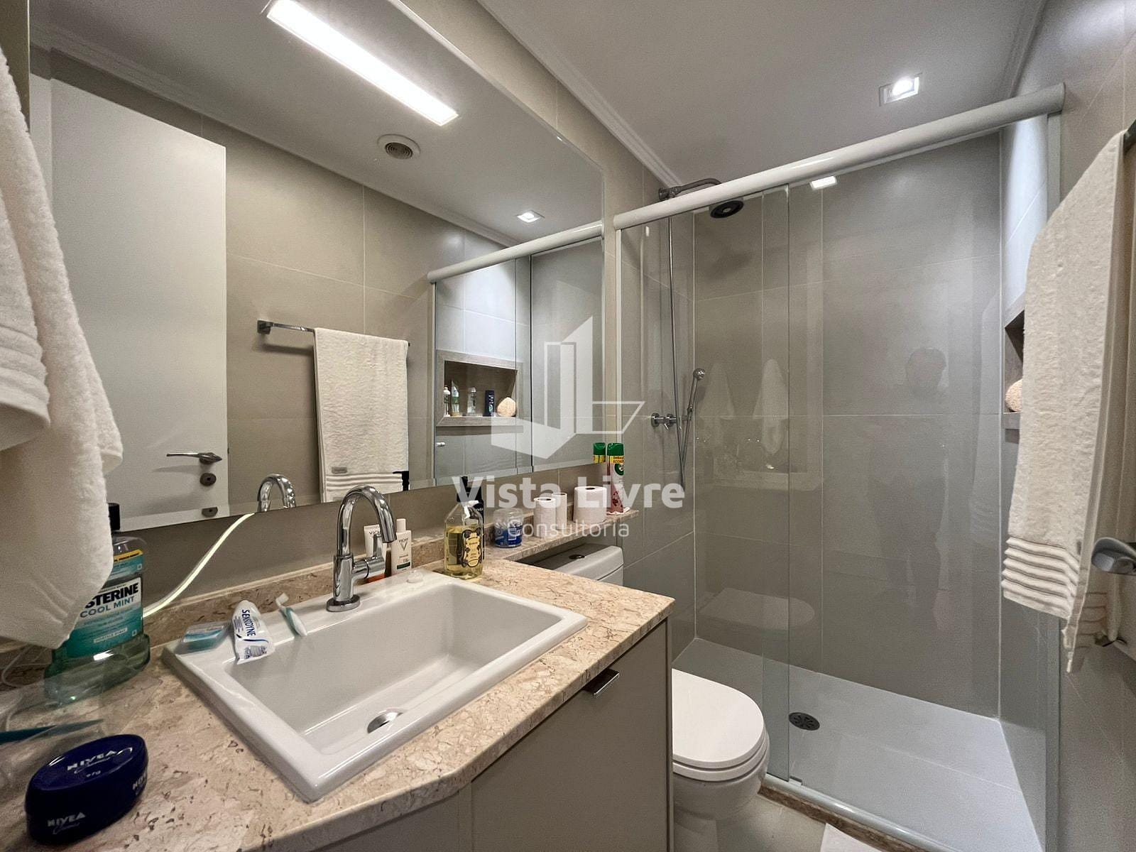 Apartamento, 2 quartos, 89 m² - Foto 51