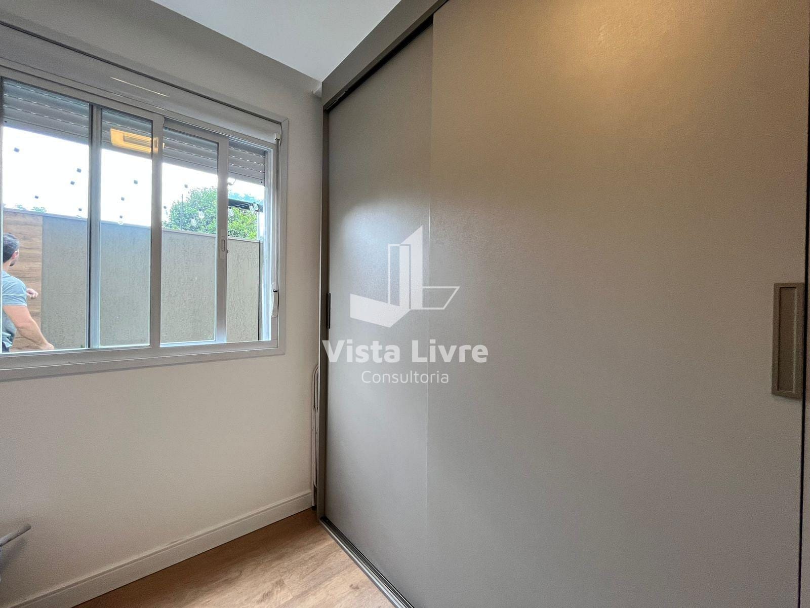 Apartamento, 2 quartos, 89 m² - Foto 42