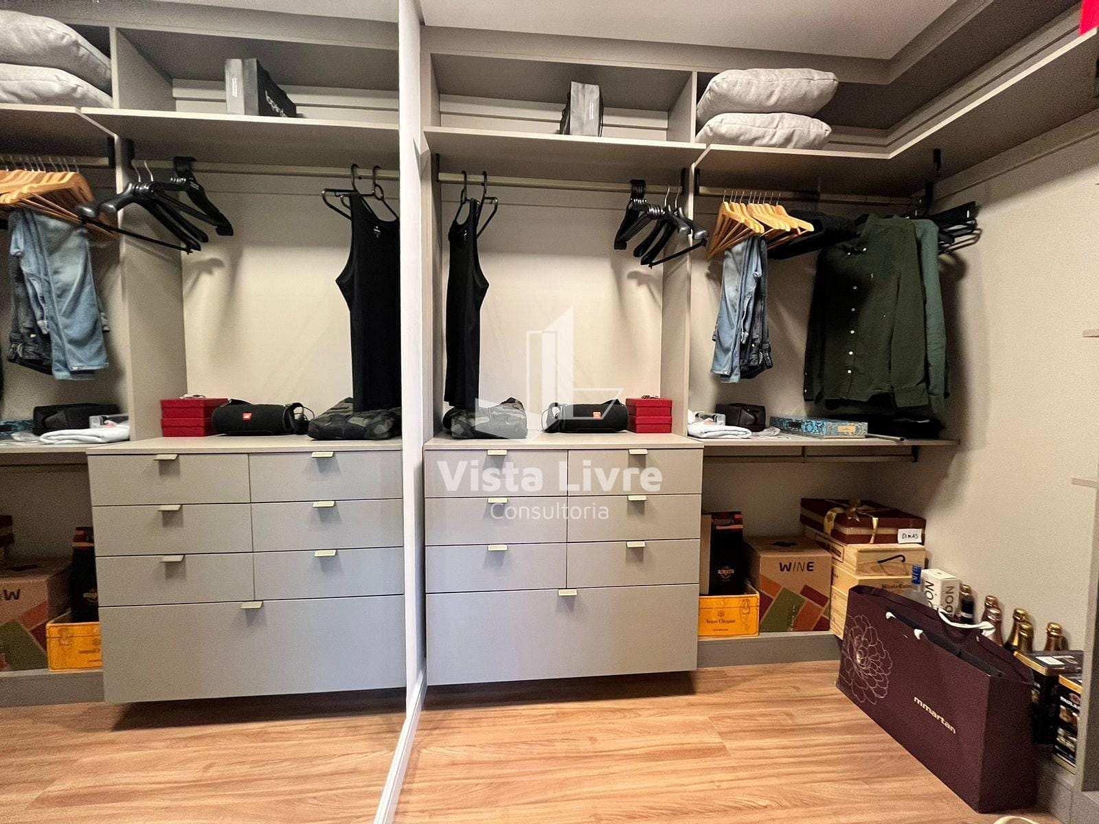 Apartamento, 2 quartos, 89 m² - Foto 40