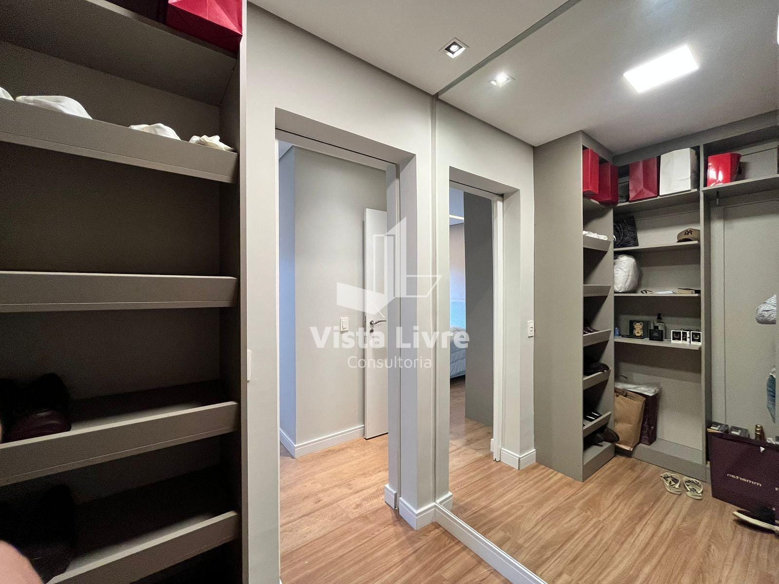 Apartamento, 2 quartos, 89 m² - Foto 38