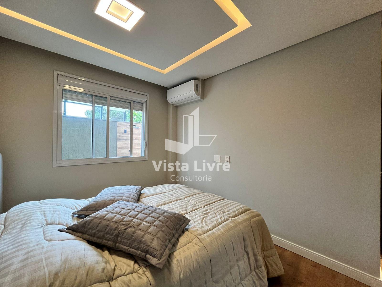 Apartamento, 2 quartos, 89 m² - Foto 31