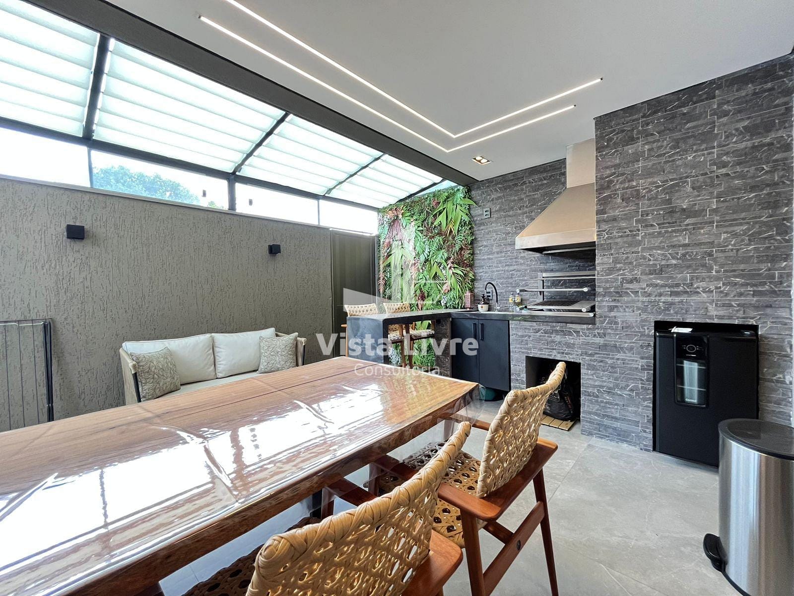 Apartamento, 2 quartos, 89 m² - Foto 13