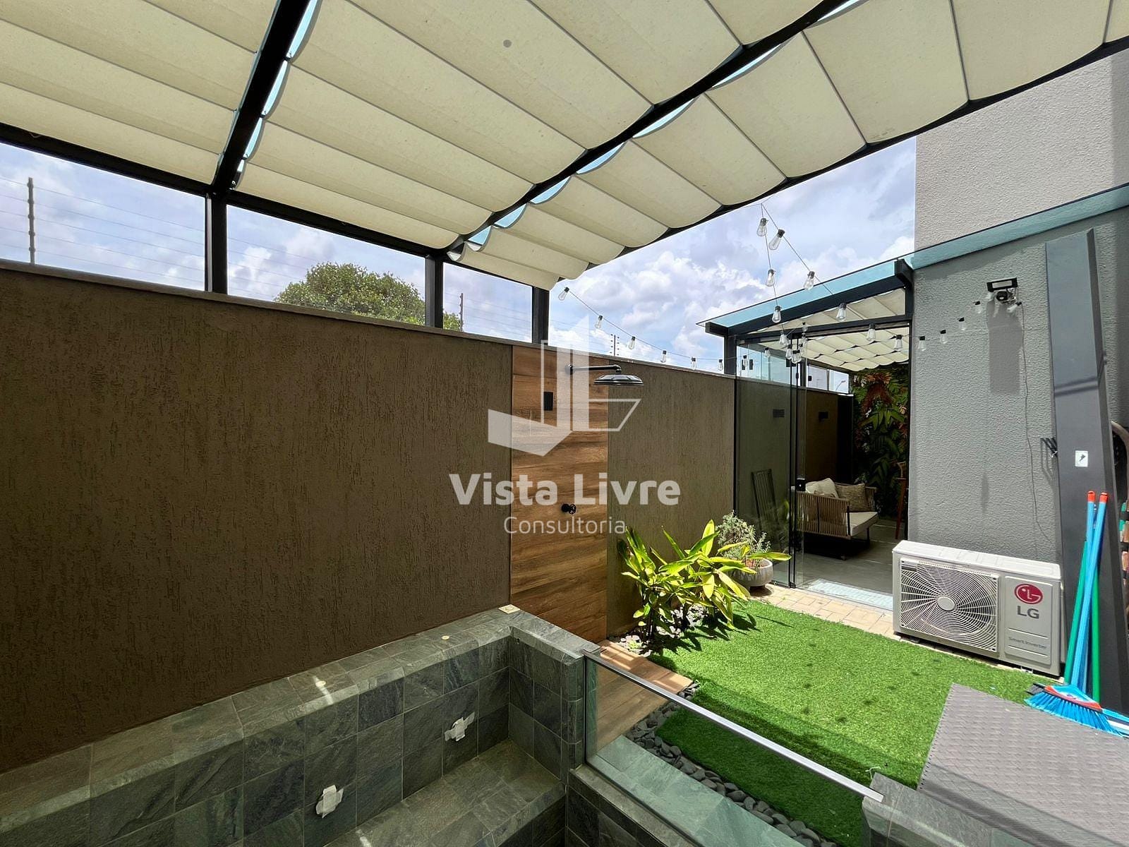 Apartamento, 2 quartos, 89 m² - Foto 17