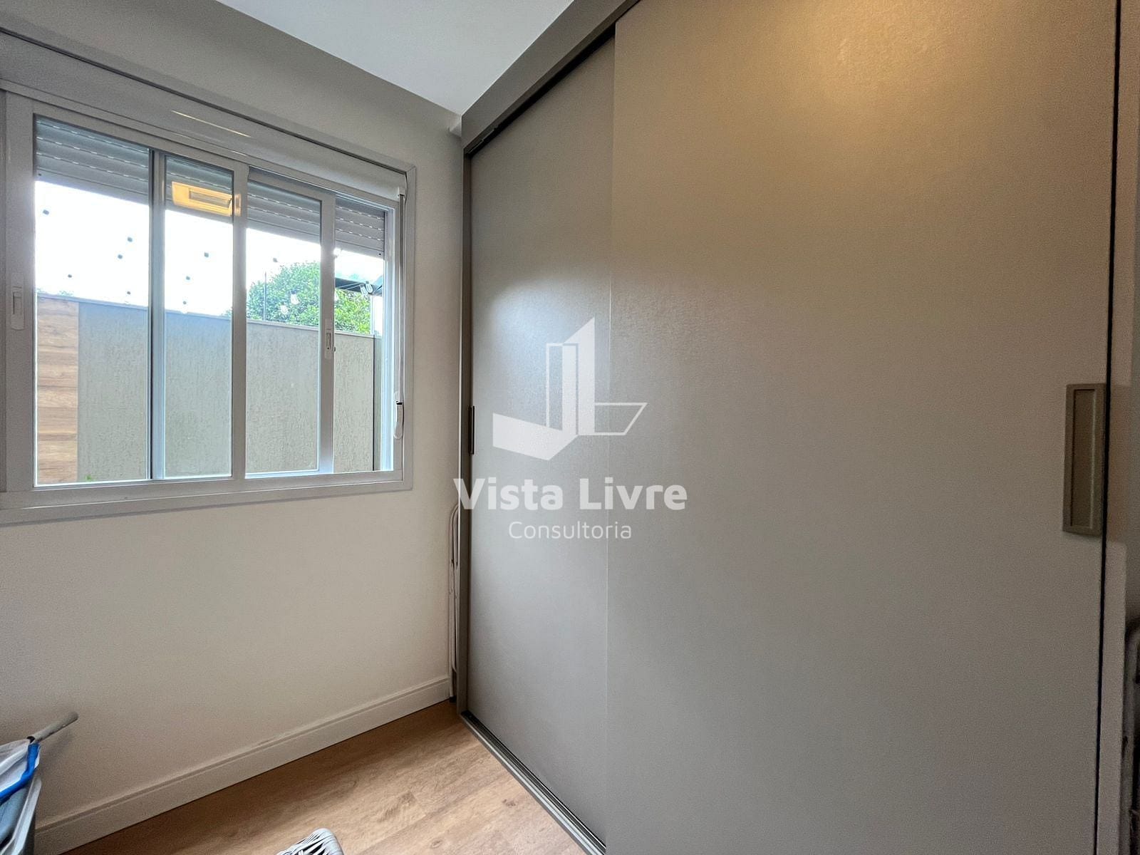 Apartamento, 2 quartos, 89 m² - Foto 43