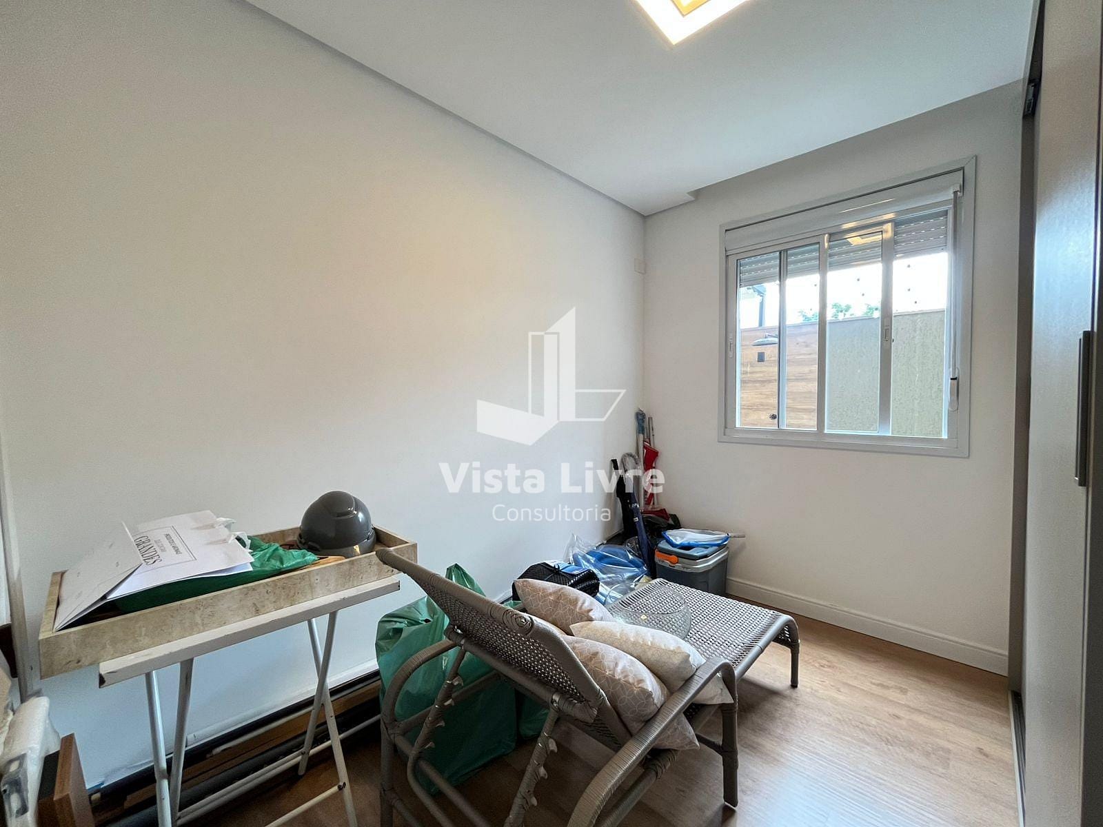 Apartamento, 2 quartos, 89 m² - Foto 44