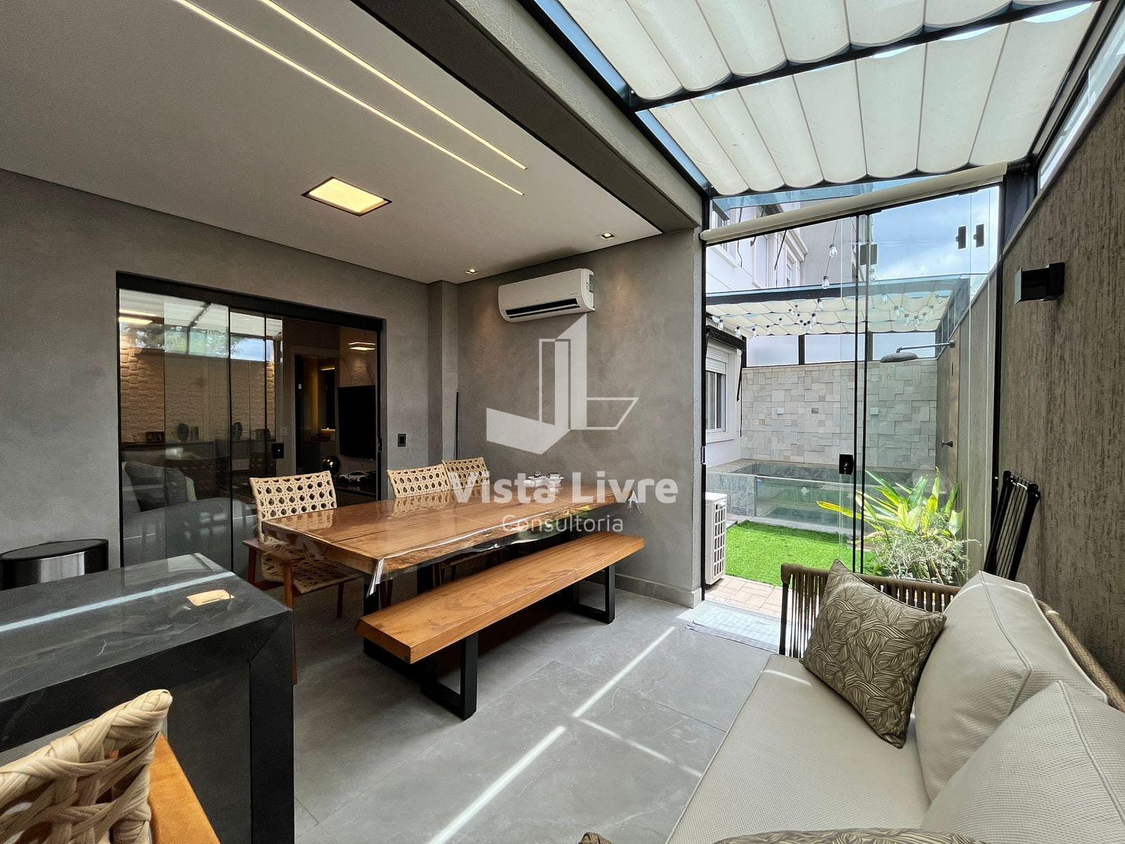 Apartamento, 2 quartos, 89 m² - Foto 15