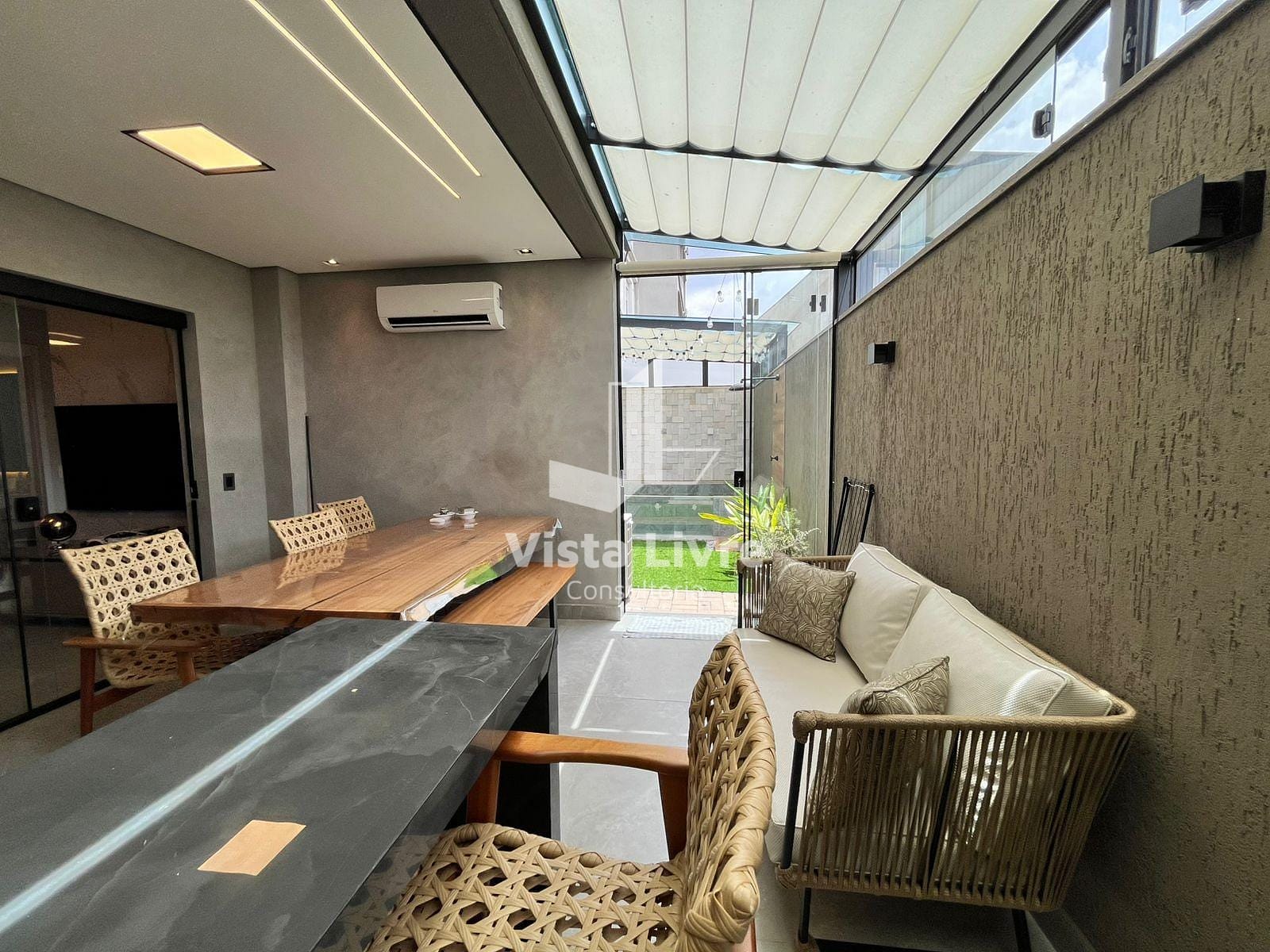 Apartamento, 2 quartos, 89 m² - Foto 16