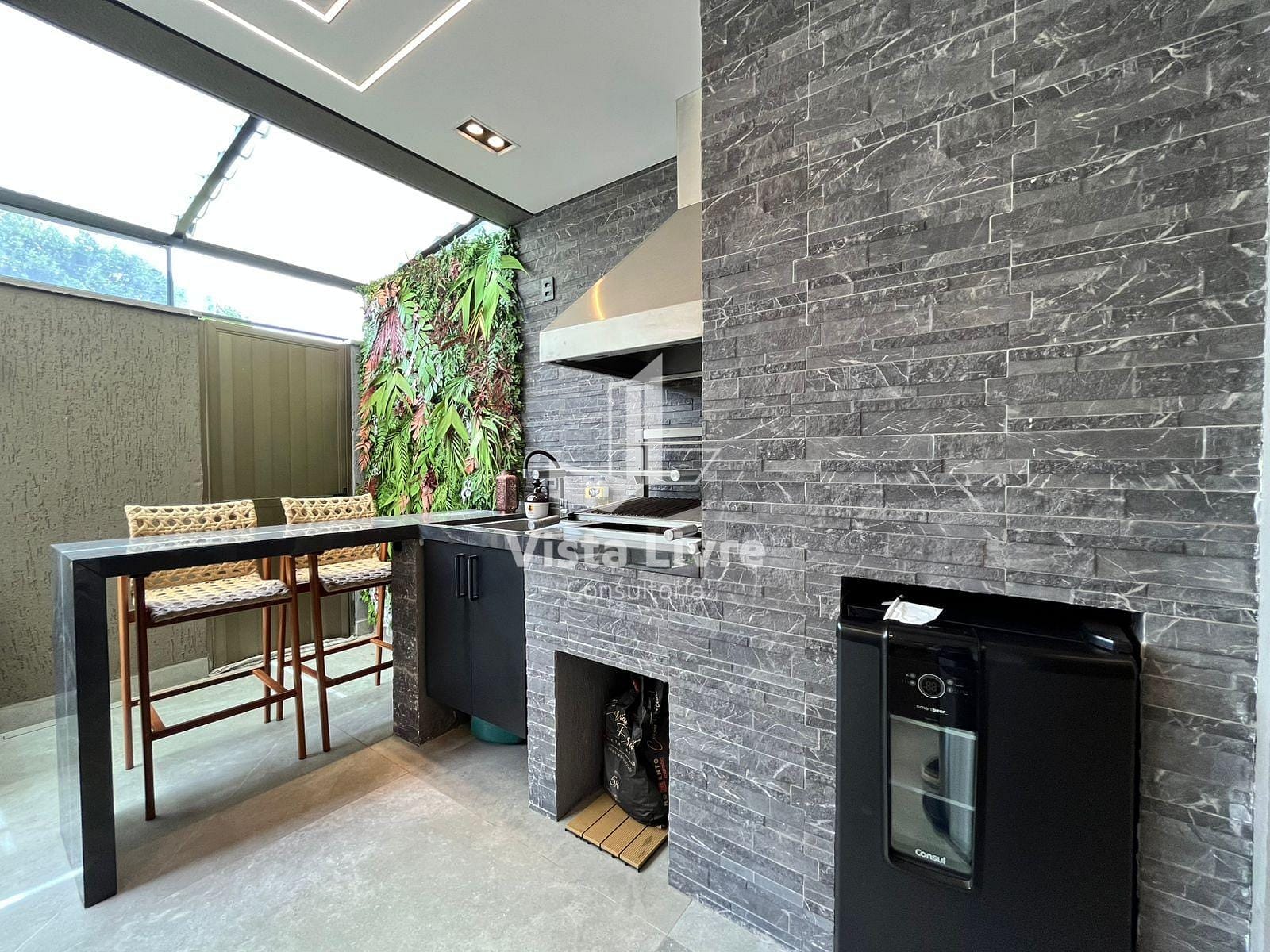 Apartamento, 2 quartos, 89 m² - Foto 14