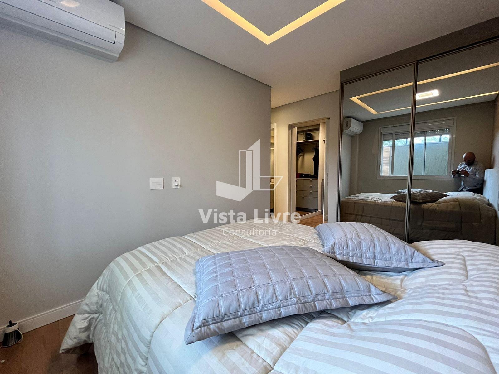 Apartamento, 2 quartos, 89 m² - Foto 35