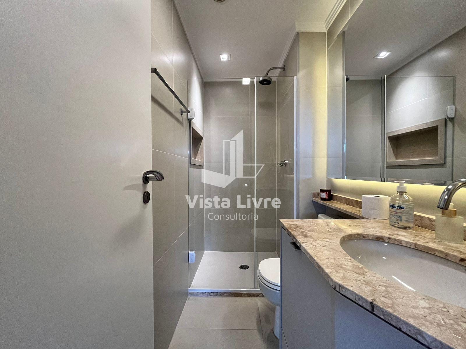 Apartamento, 2 quartos, 89 m² - Foto 50