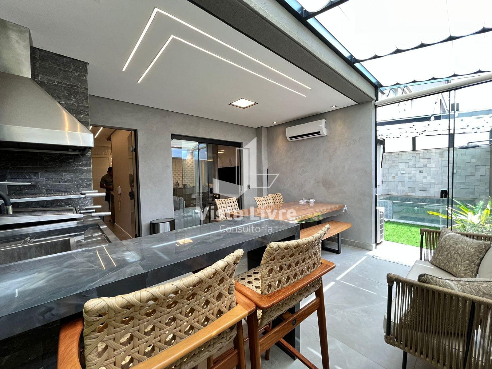 Apartamento, 2 quartos, 89 m² - Foto 20