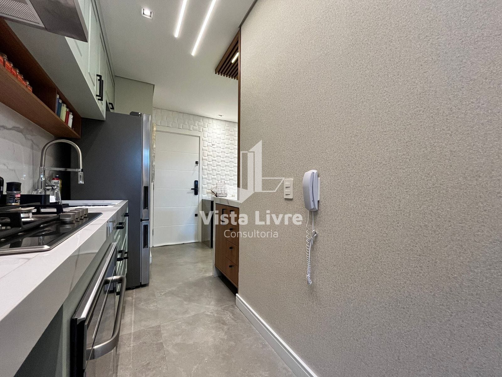 Apartamento, 2 quartos, 89 m² - Foto 29