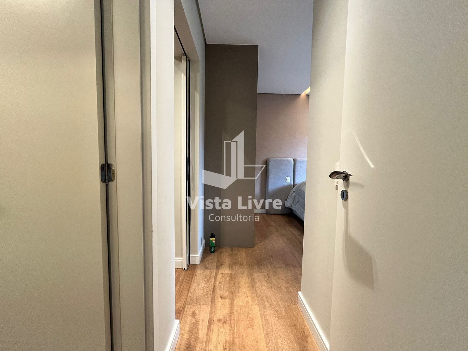 Apartamento, 2 quartos, 89 m² - Foto 45