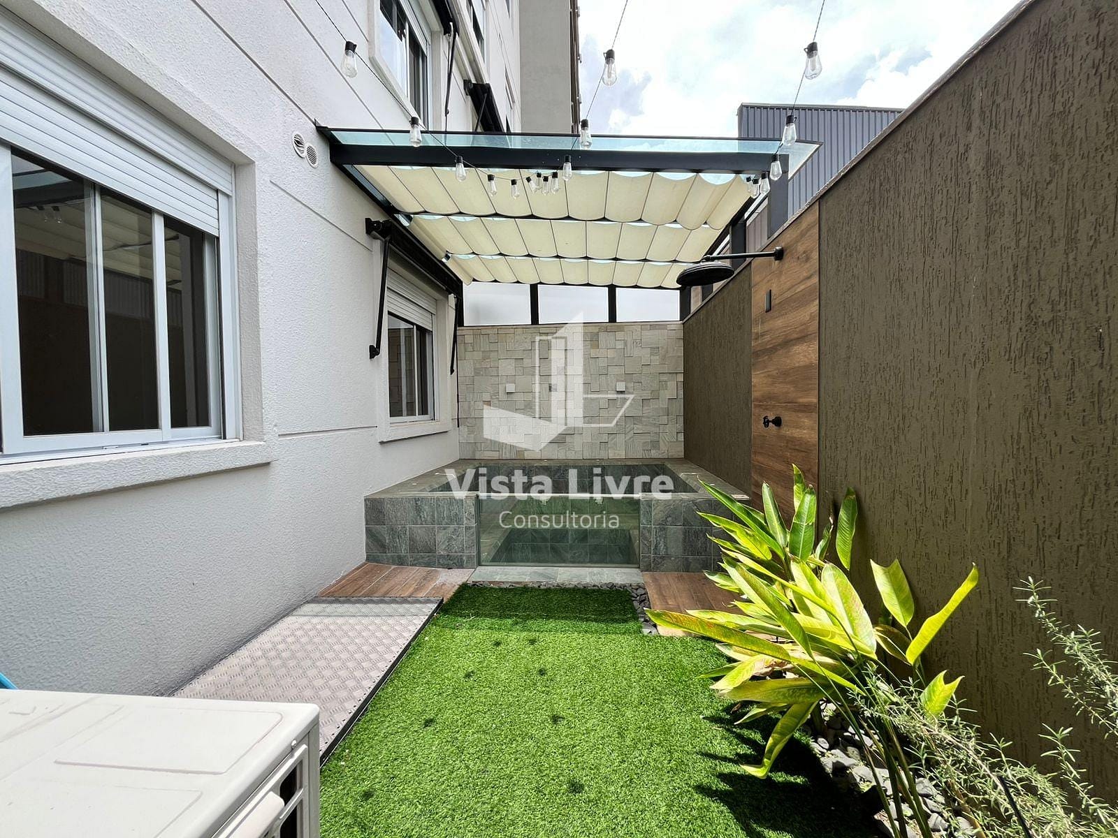 Apartamento, 2 quartos, 89 m² - Foto 19