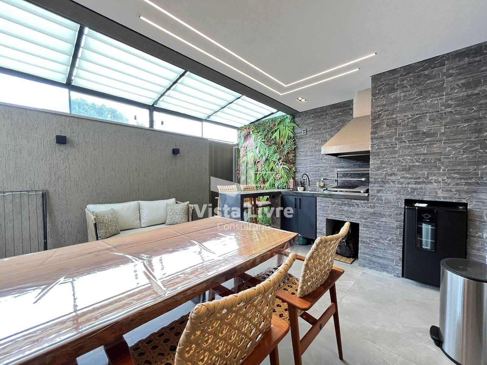 Apartamento, 2 quartos, 89 m² - Foto 10