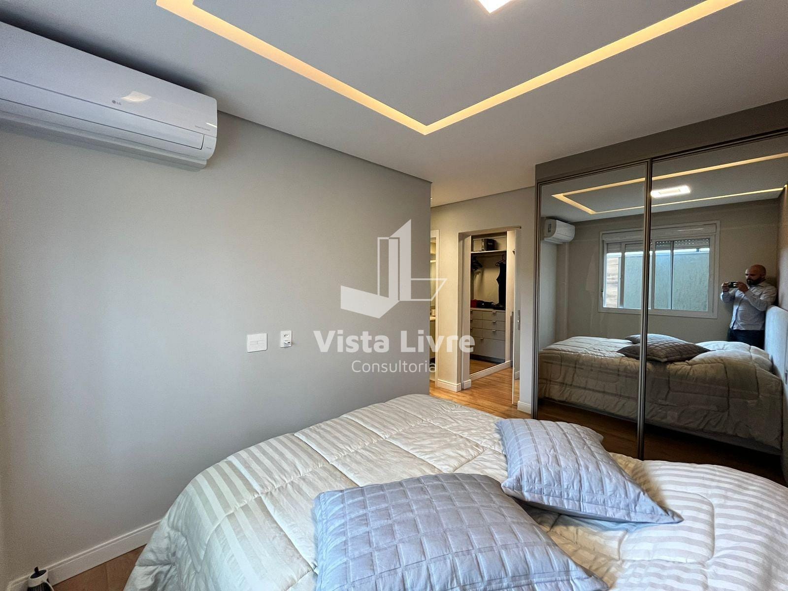 Apartamento, 2 quartos, 89 m² - Foto 30