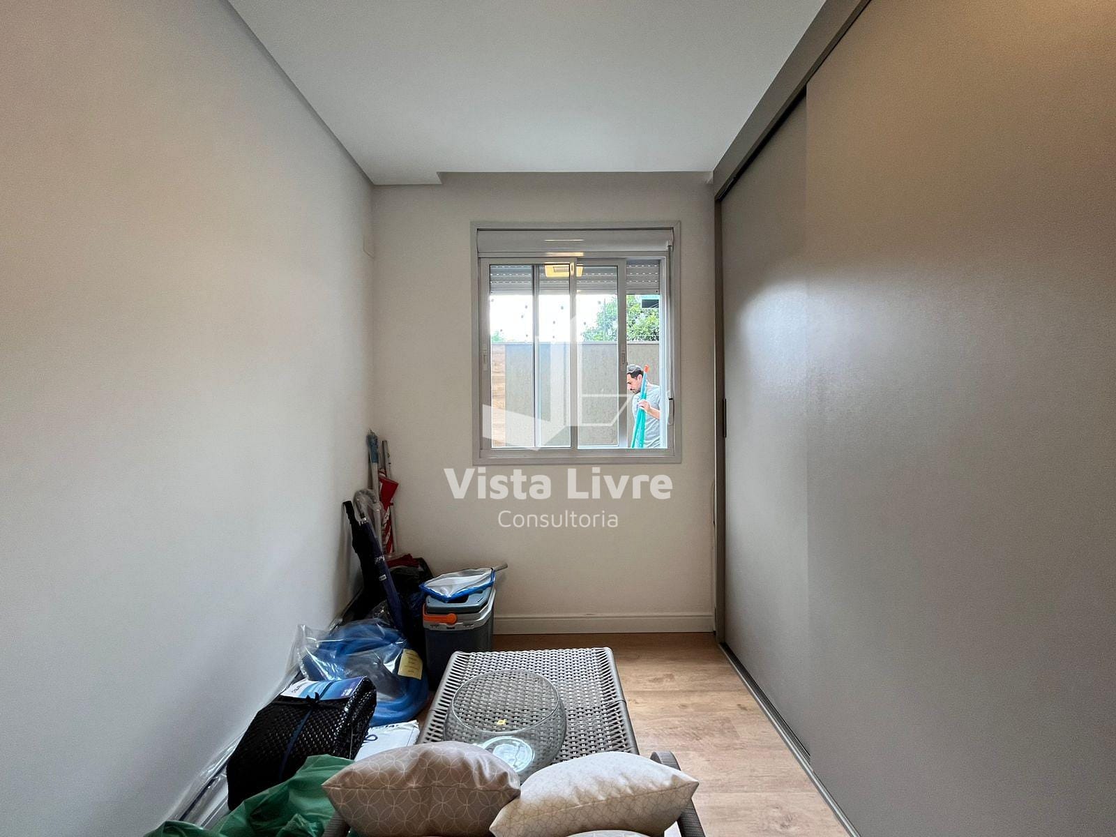 Apartamento, 2 quartos, 89 m² - Foto 47