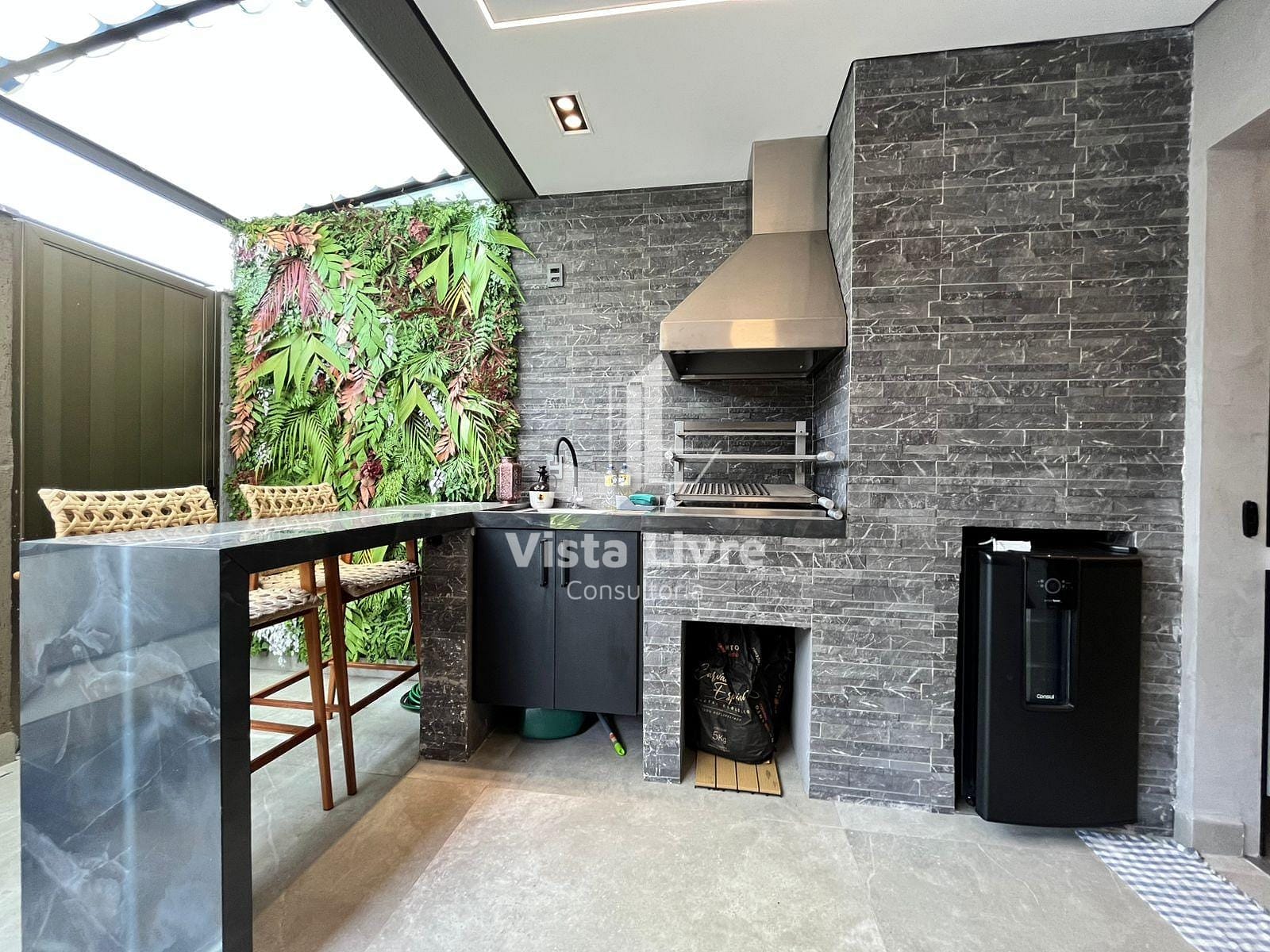 Apartamento, 2 quartos, 89 m² - Foto 12