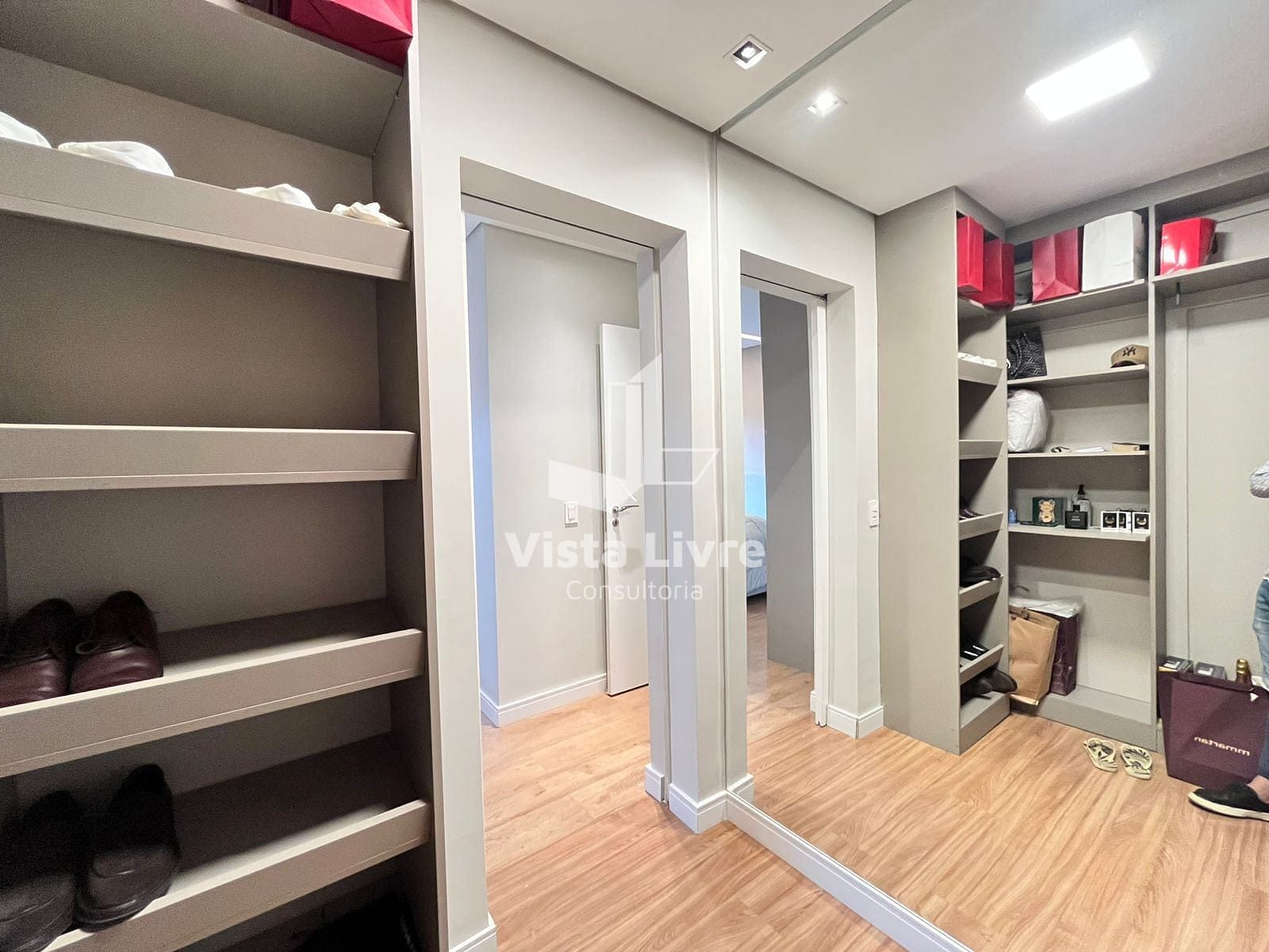 Apartamento, 2 quartos, 89 m² - Foto 46
