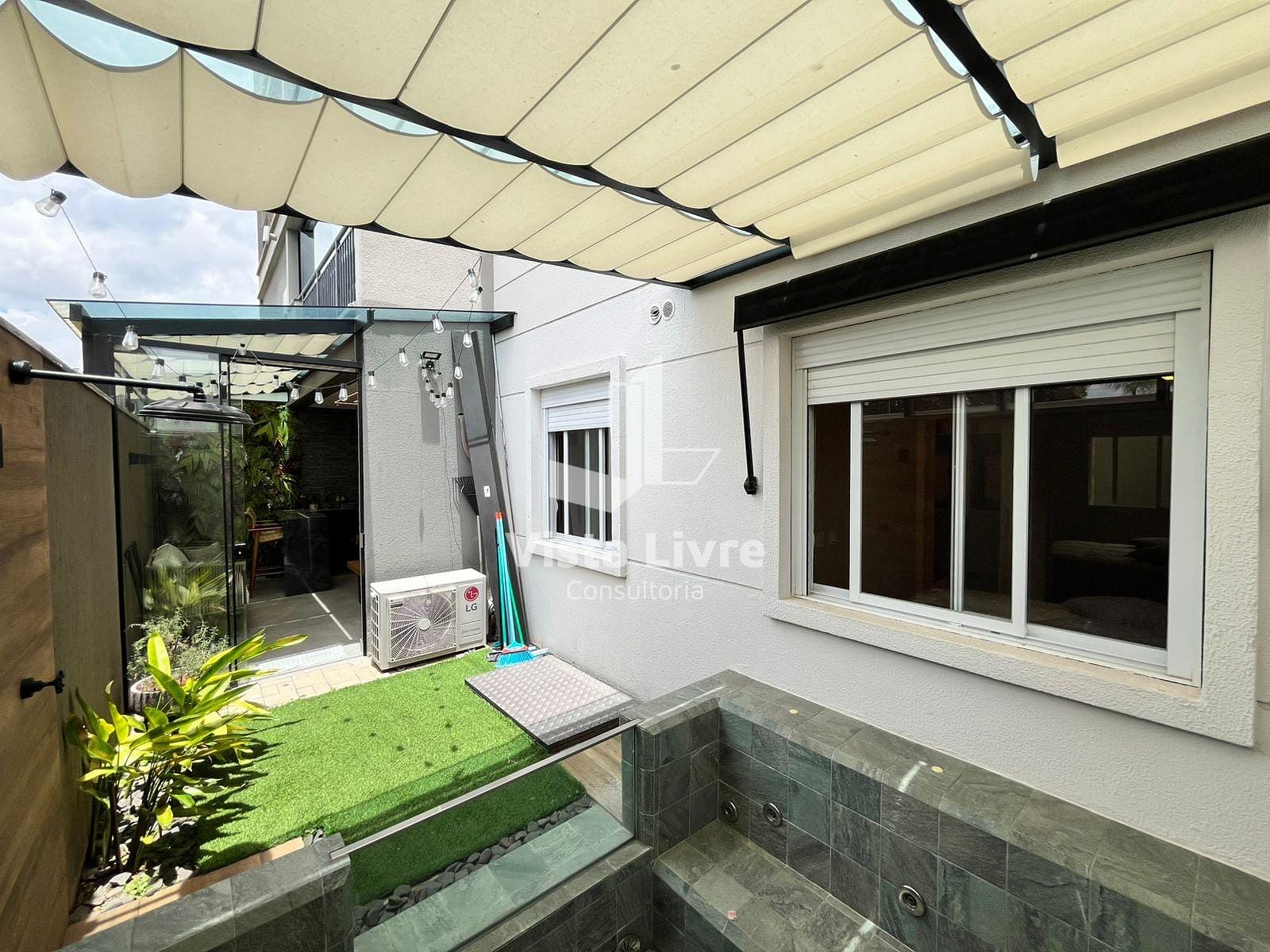 Apartamento, 2 quartos, 89 m² - Foto 21