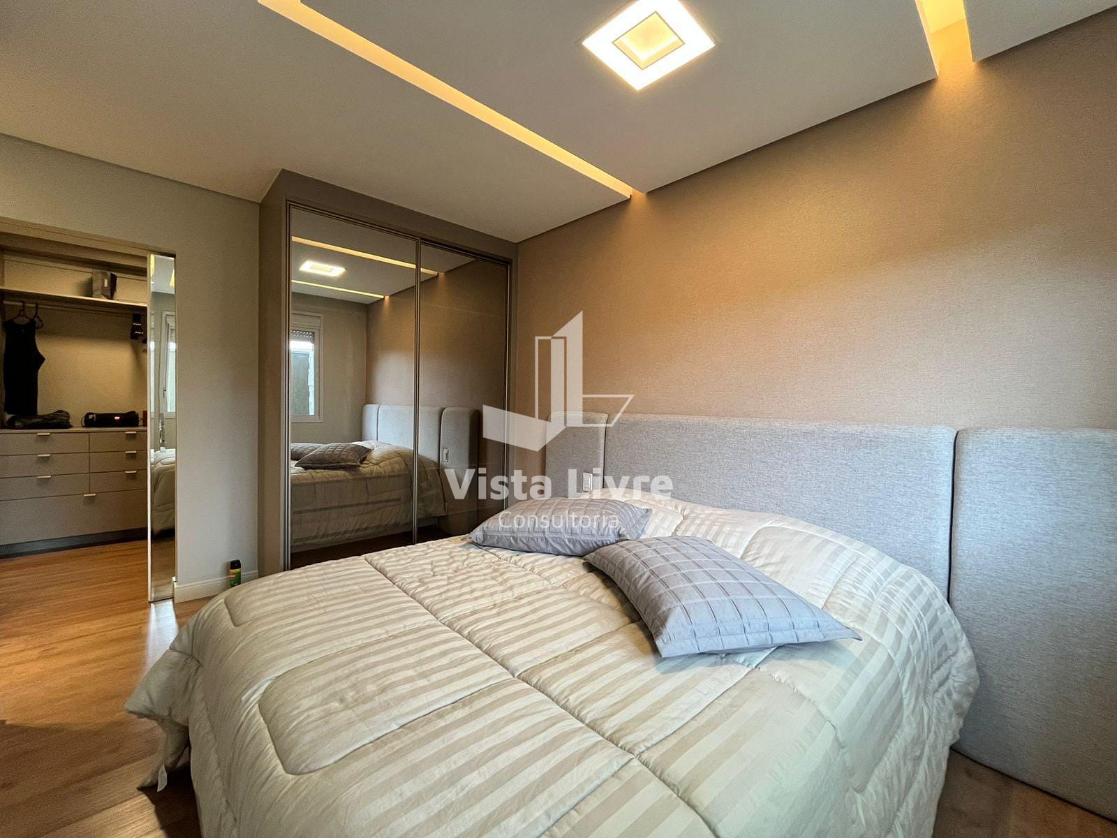 Apartamento, 2 quartos, 89 m² - Foto 34