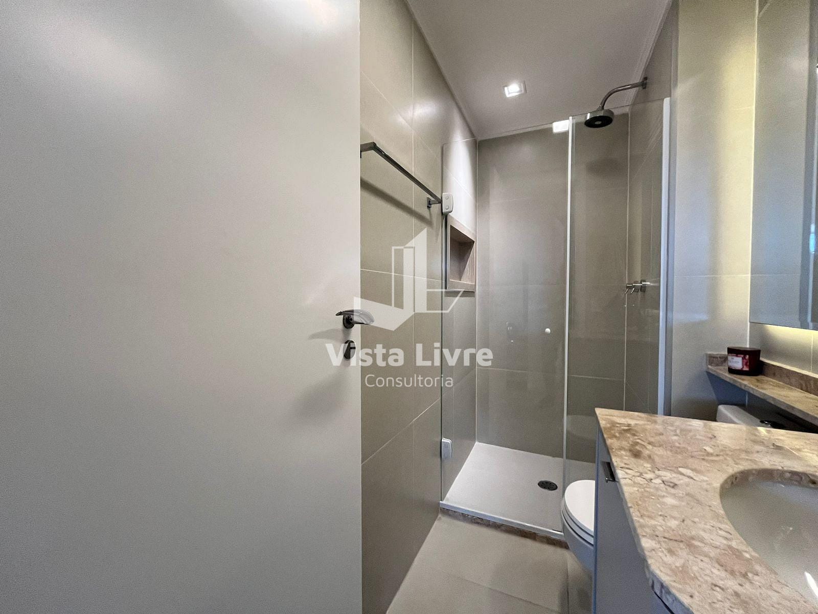 Apartamento, 2 quartos, 89 m² - Foto 52