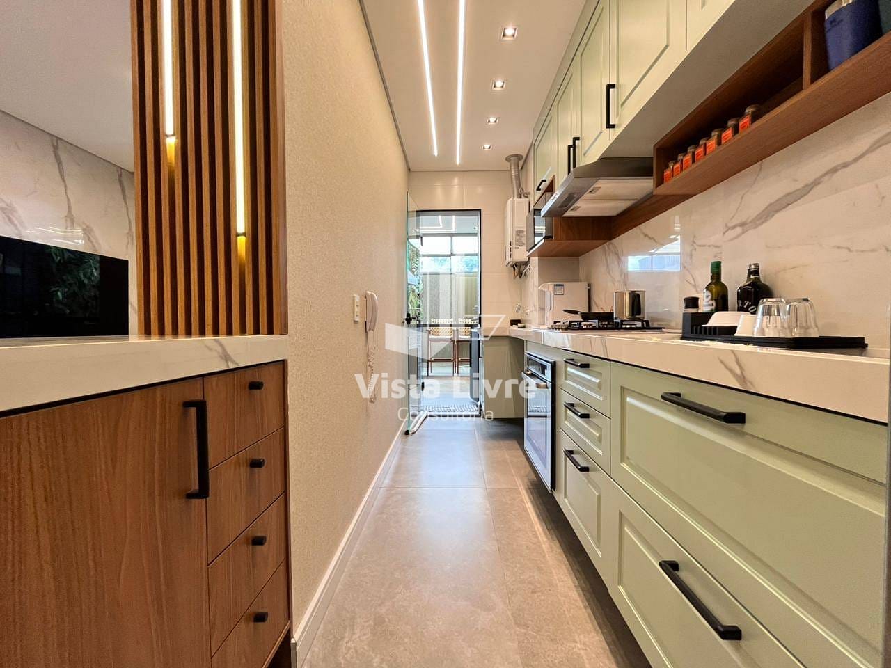 Apartamento, 2 quartos, 89 m² - Foto 24