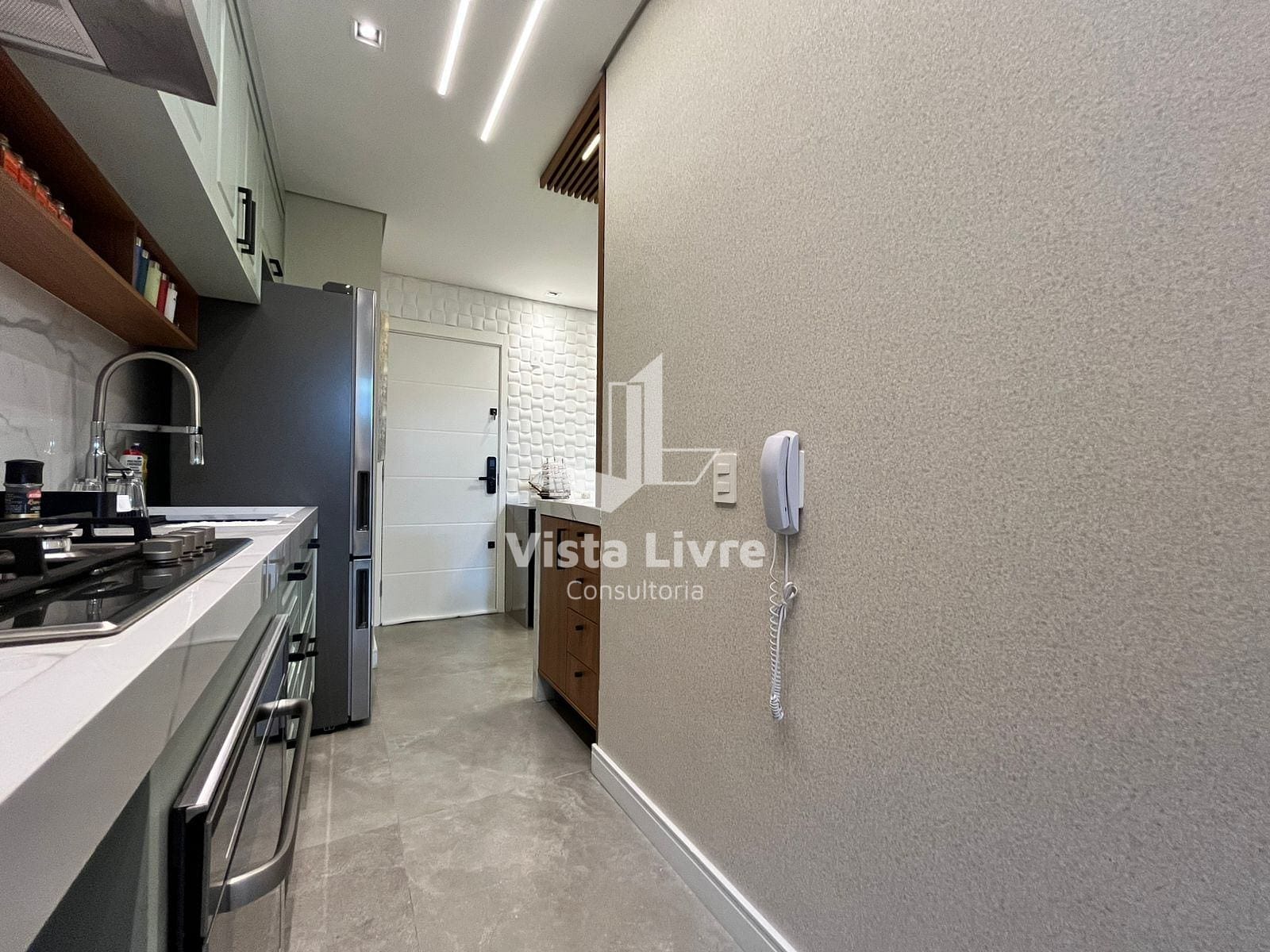 Apartamento, 2 quartos, 89 m² - Foto 28