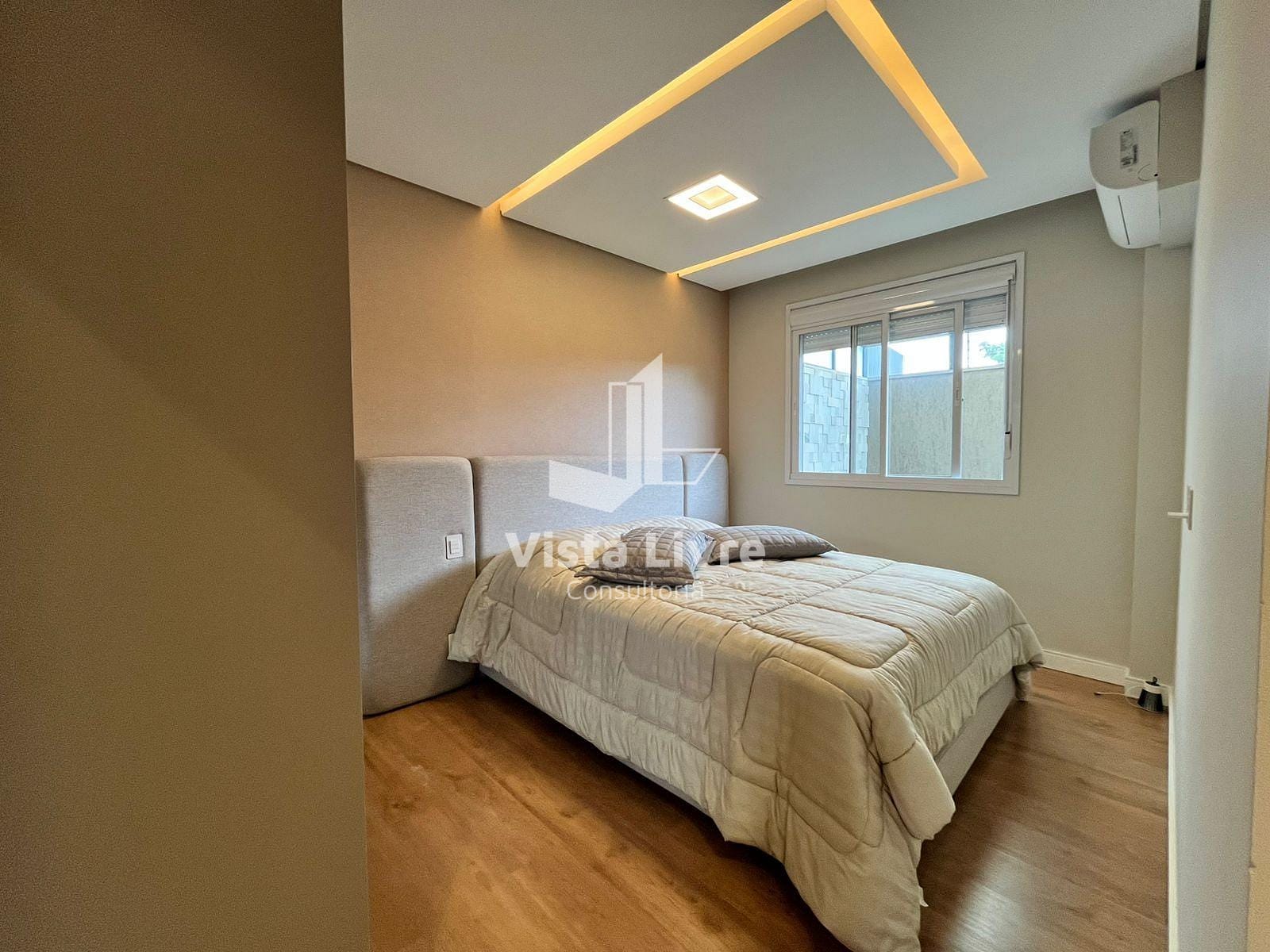 Apartamento, 2 quartos, 89 m² - Foto 36