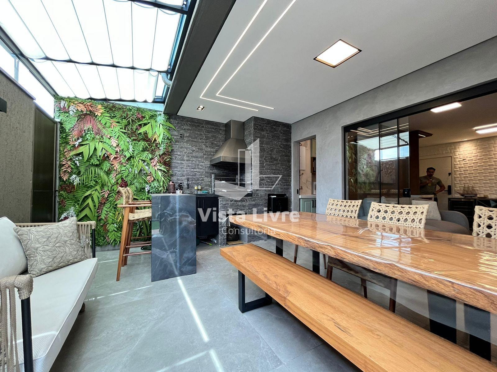 Apartamento, 2 quartos, 89 m² - Foto 11